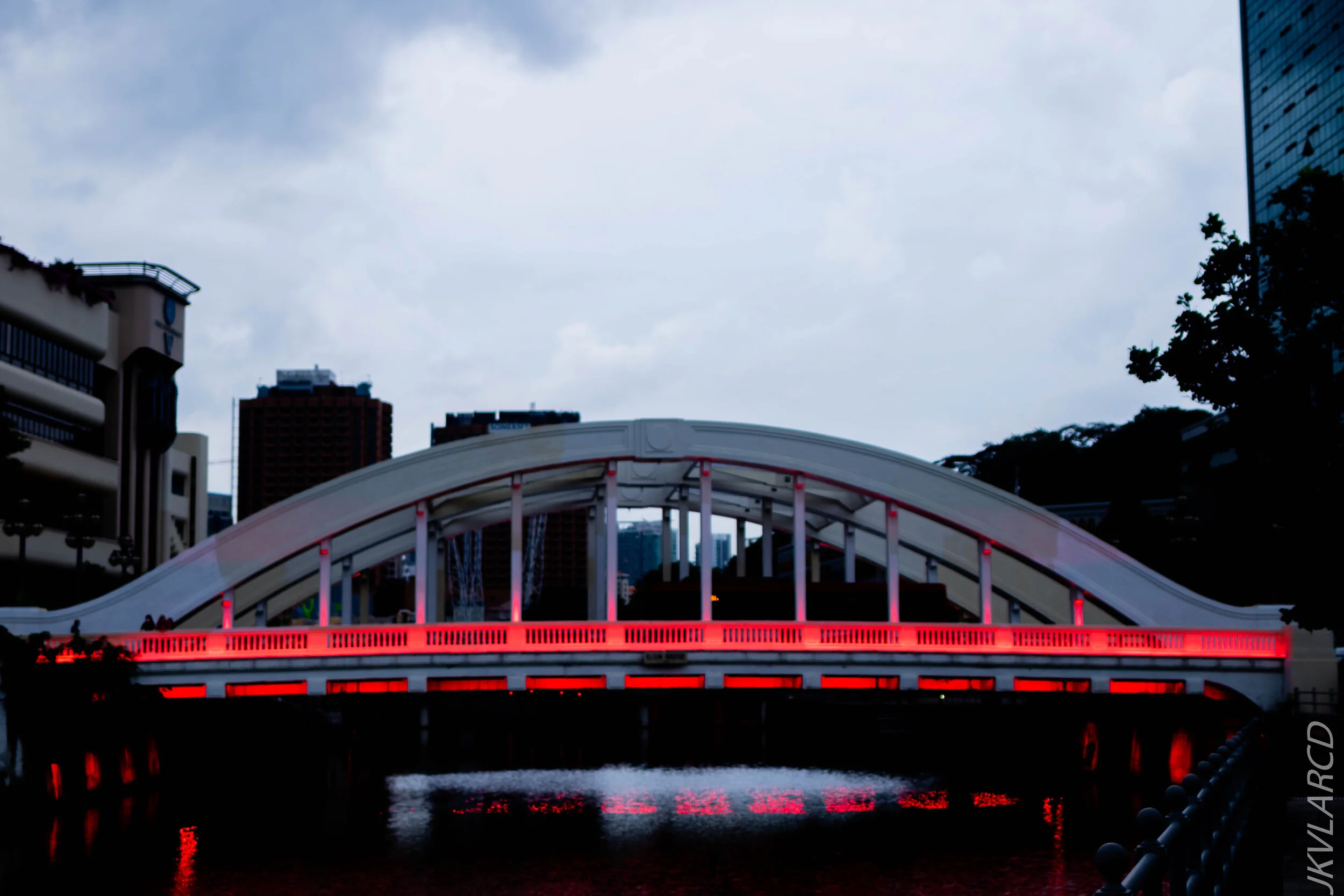 EOS 7D Mark II_2020_09_26_1142.jpg