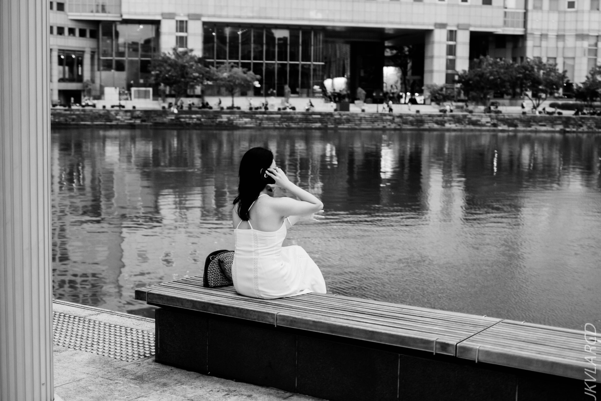 EOS 7D Mark II_2020_09_26_1154.jpg