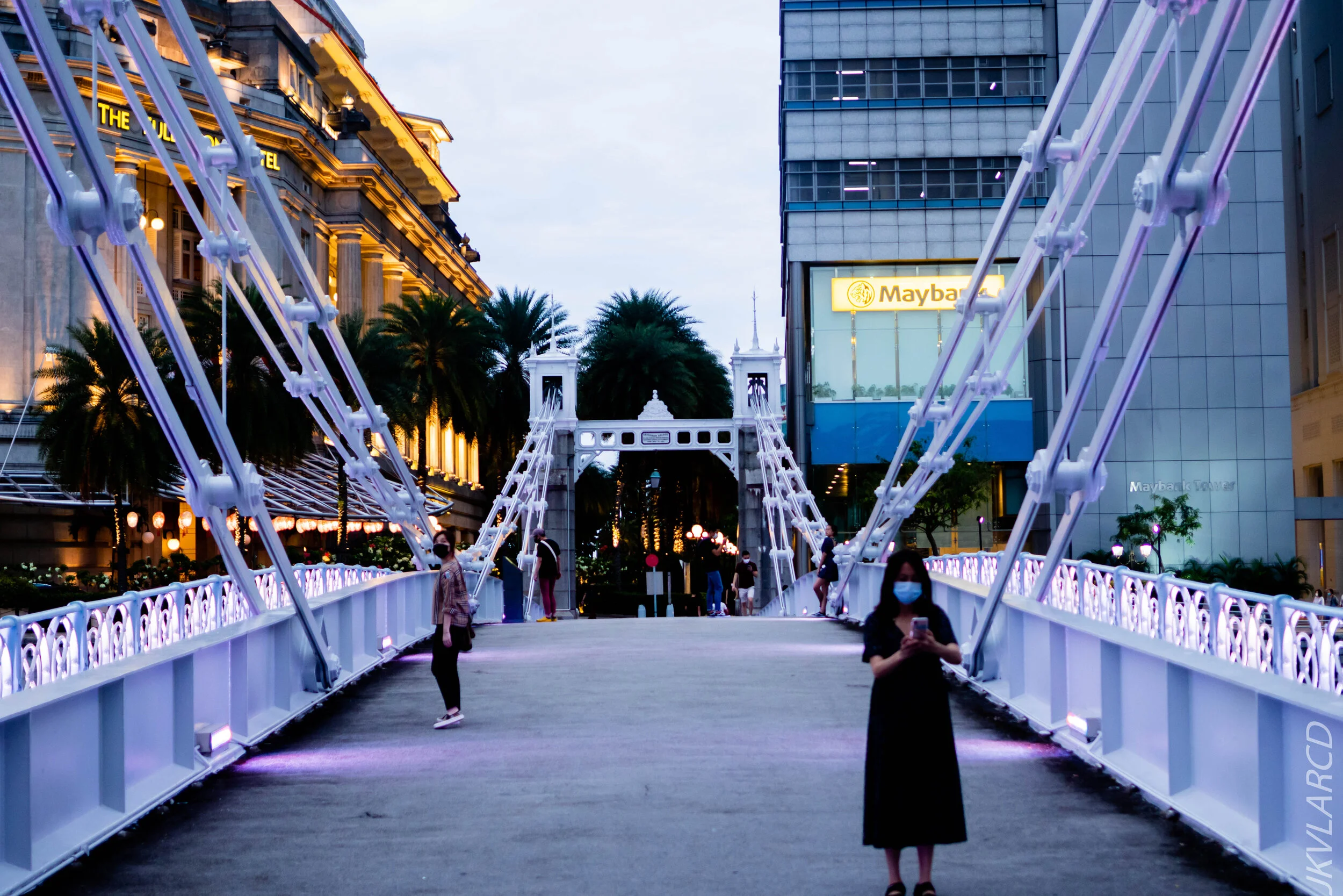 EOS 7D Mark II_2020_09_26_1159.jpg