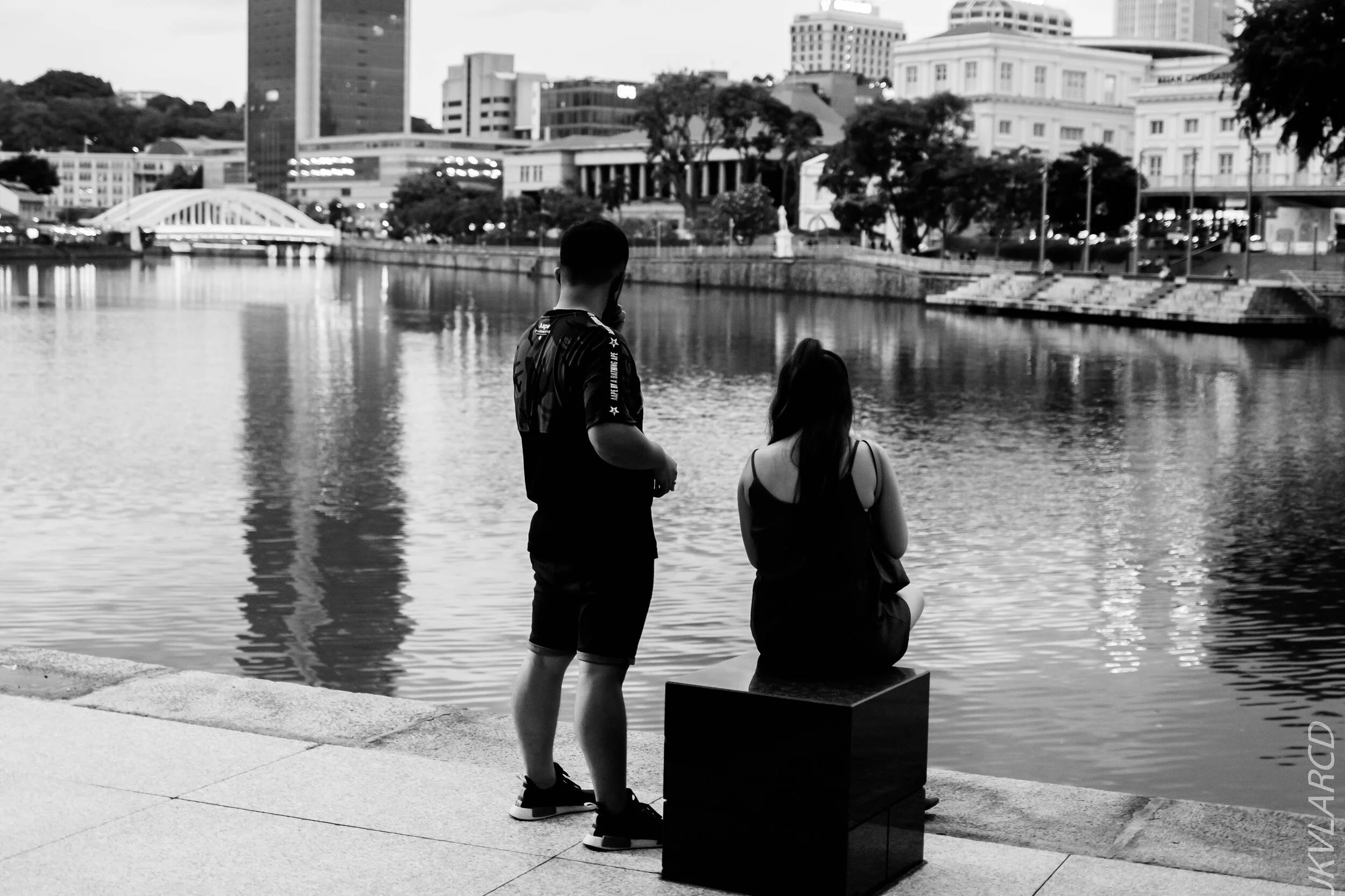 EOS 7D Mark II_2020_09_26_1172.jpg