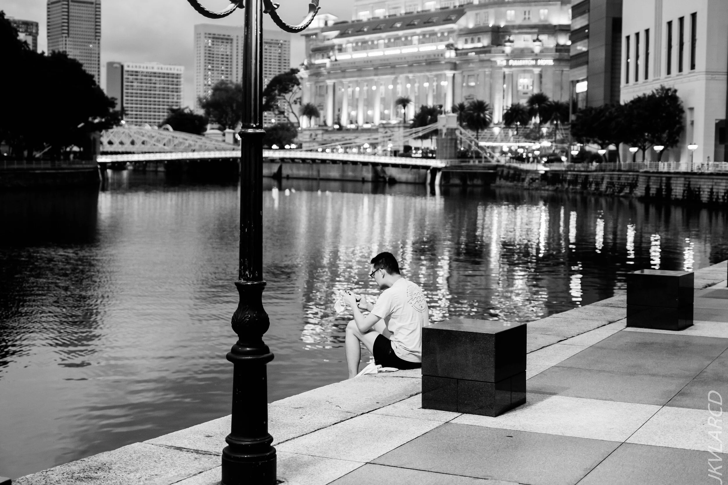 EOS 7D Mark II_2020_09_26_1178.jpg