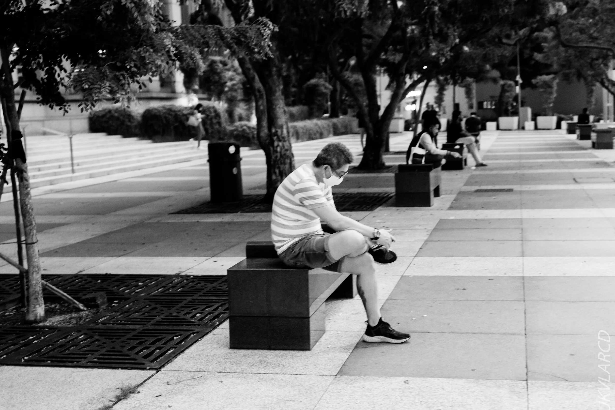 EOS 7D Mark II_2020_09_26_1179.jpg