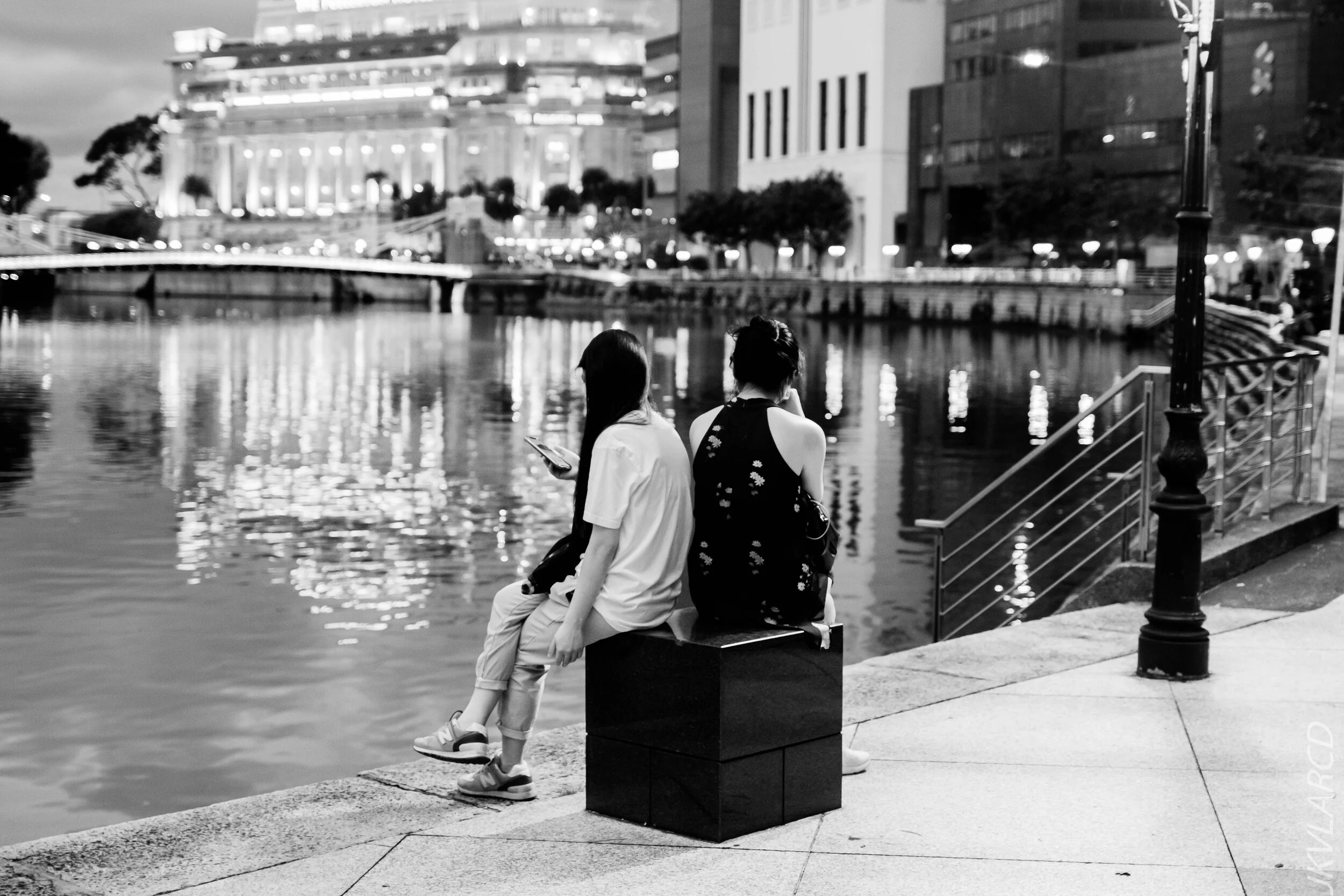 EOS 7D Mark II_2020_09_26_1181.jpg