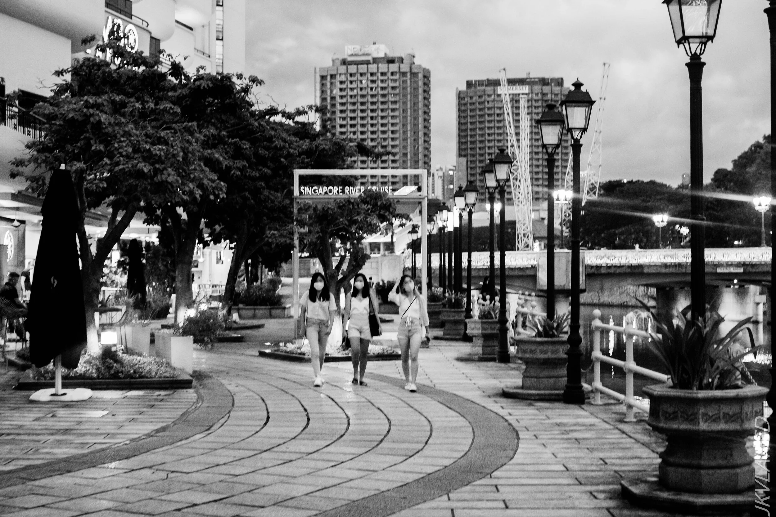 EOS 7D Mark II_2020_09_26_1191.jpg