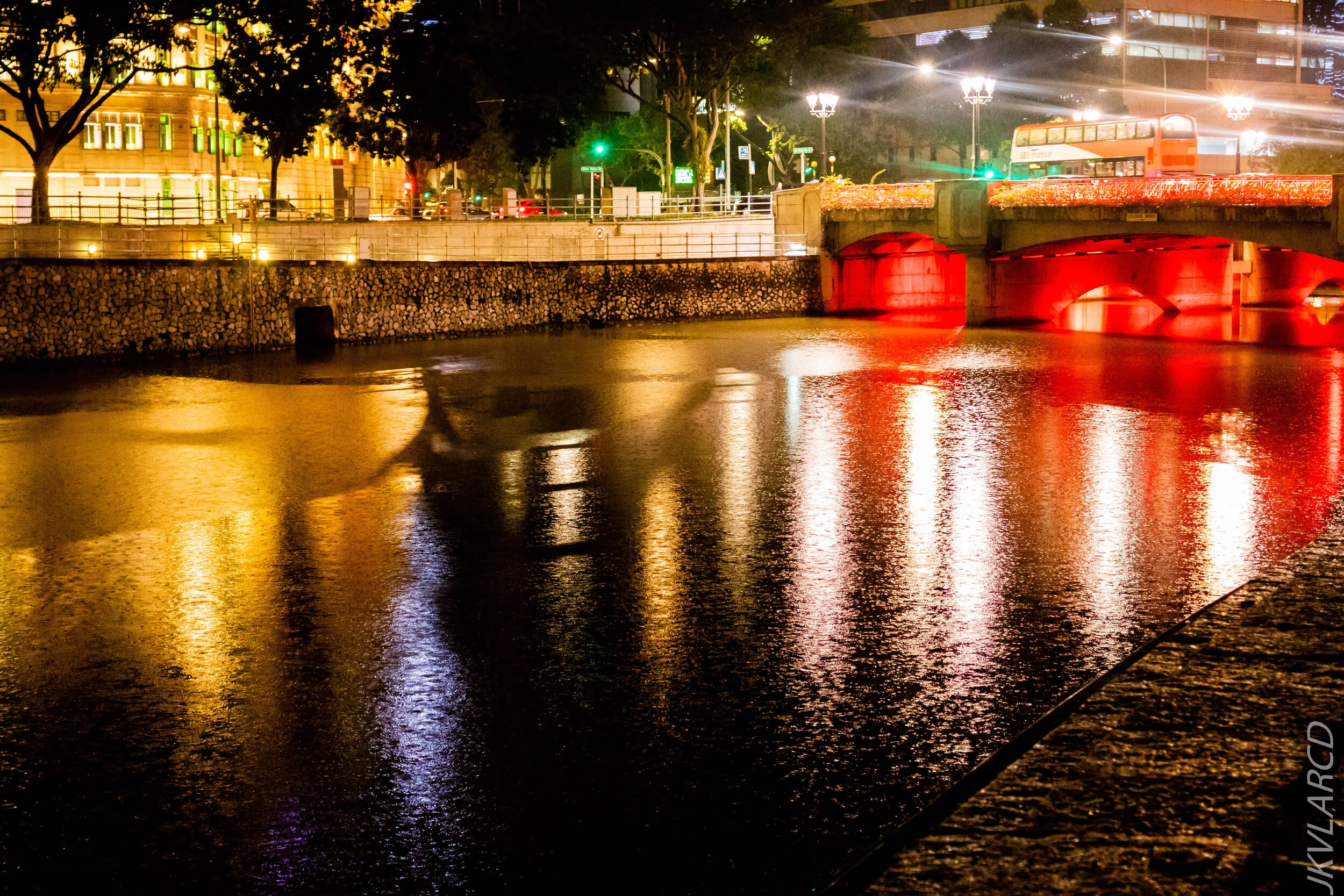 EOS 7D Mark II_2020_09_26_1200.jpg