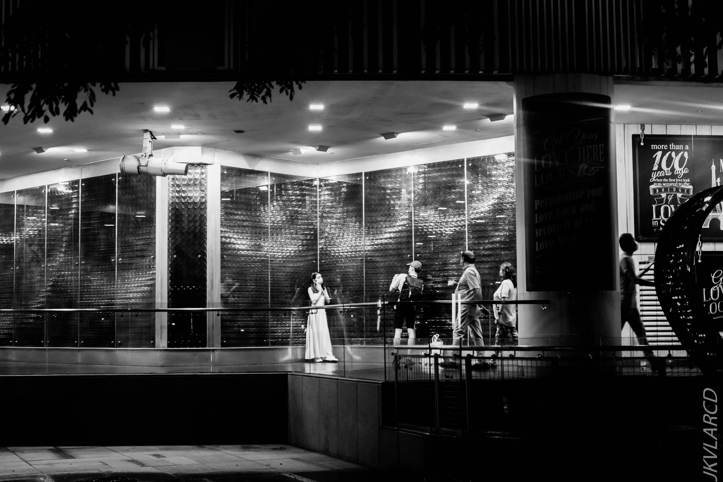 EOS 7D Mark II_2020_09_26_1201.jpg