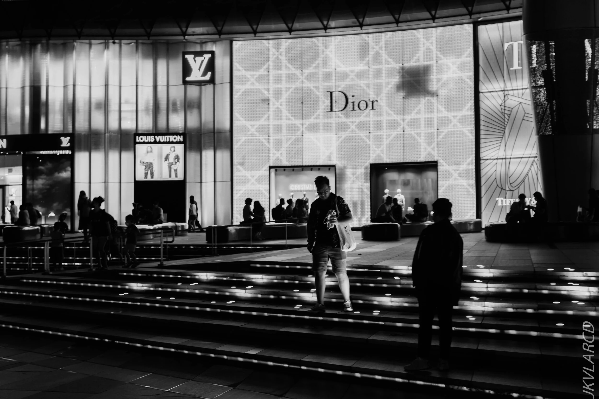 EOS 7D Mark II_2020_10_03_1210.jpg