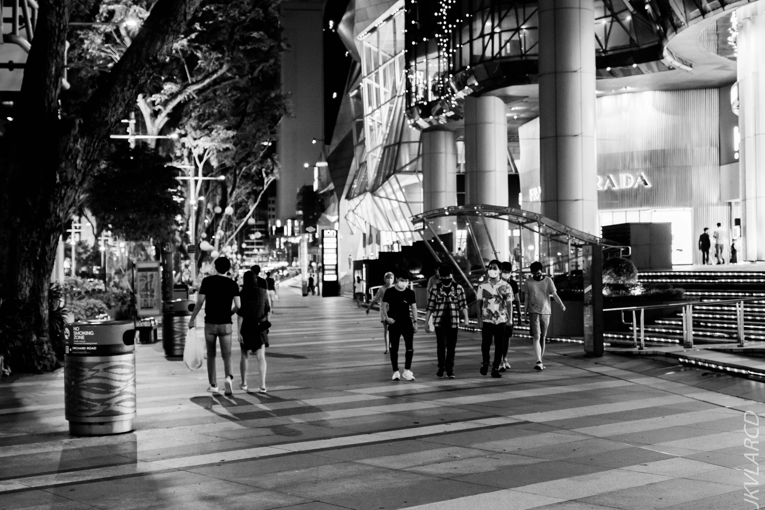 EOS 7D Mark II_2020_10_03_1211.jpg