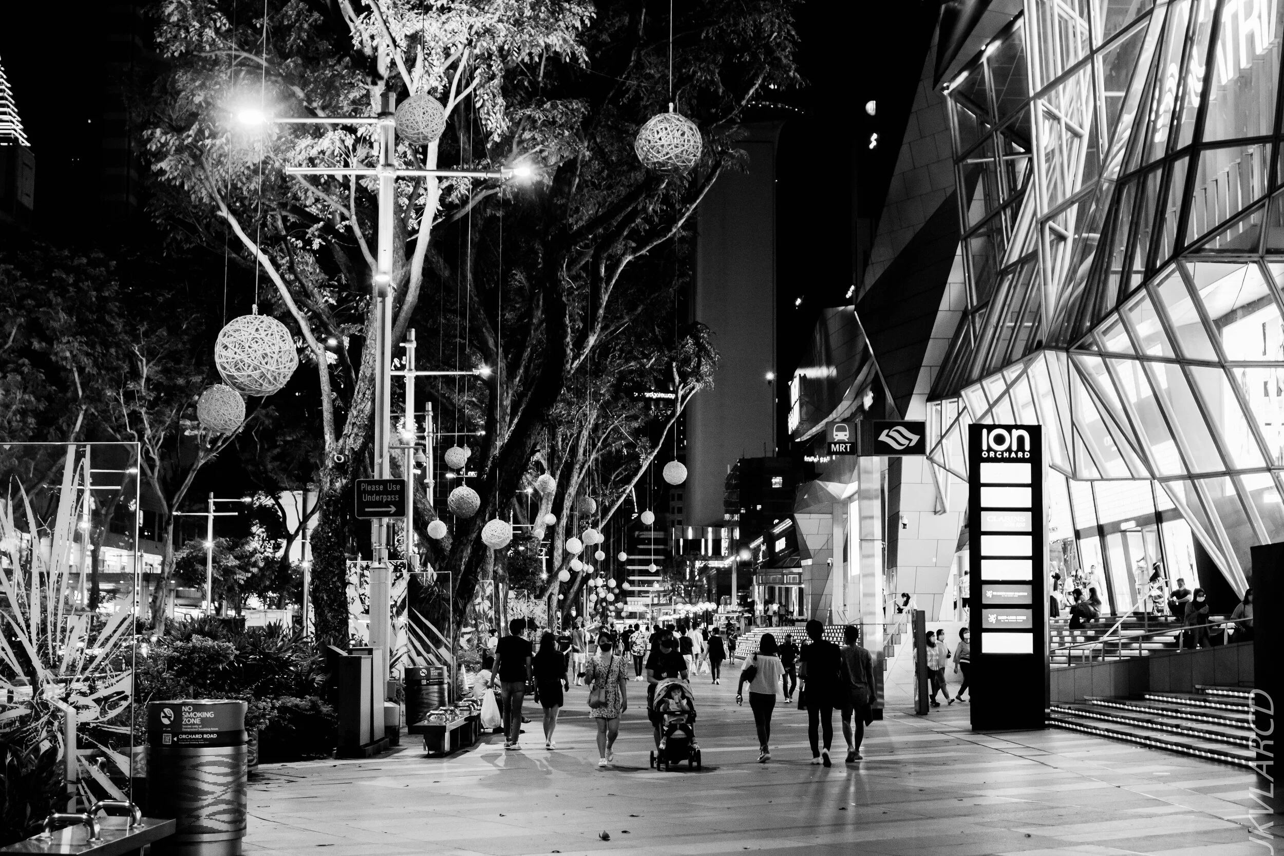 EOS 7D Mark II_2020_10_03_1212.jpg