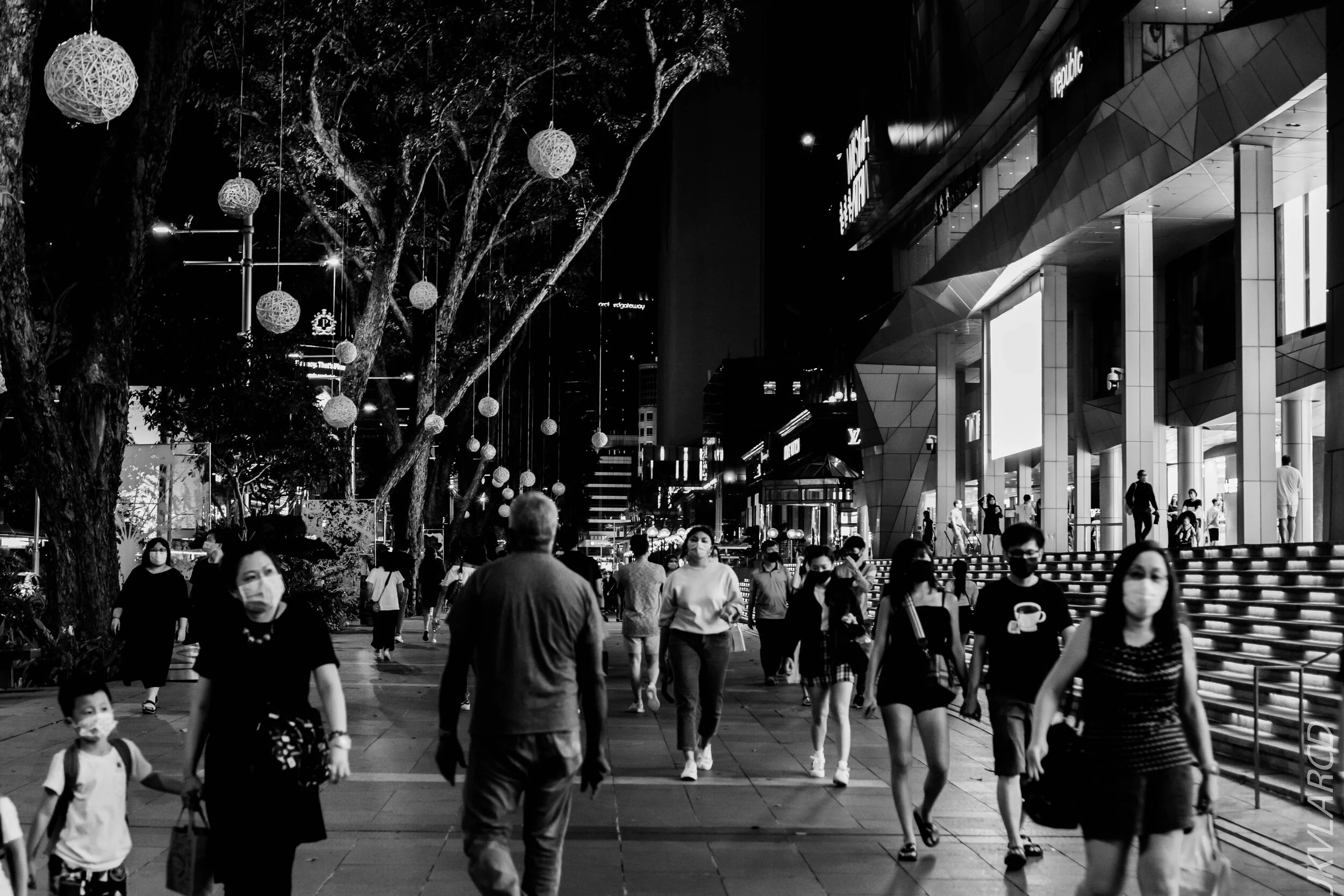 EOS 7D Mark II_2020_10_03_1215.jpg