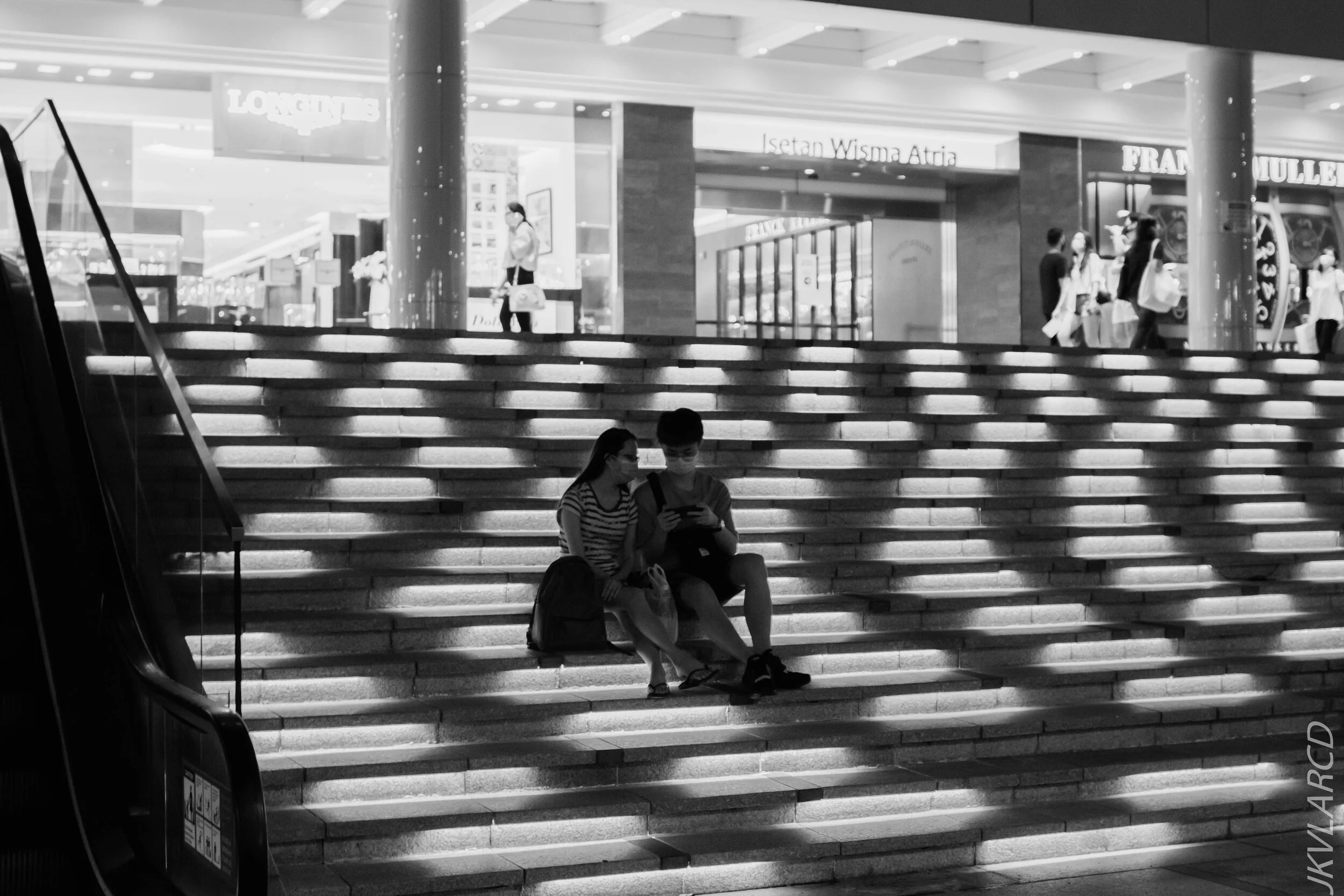 EOS 7D Mark II_2020_10_03_1217.jpg