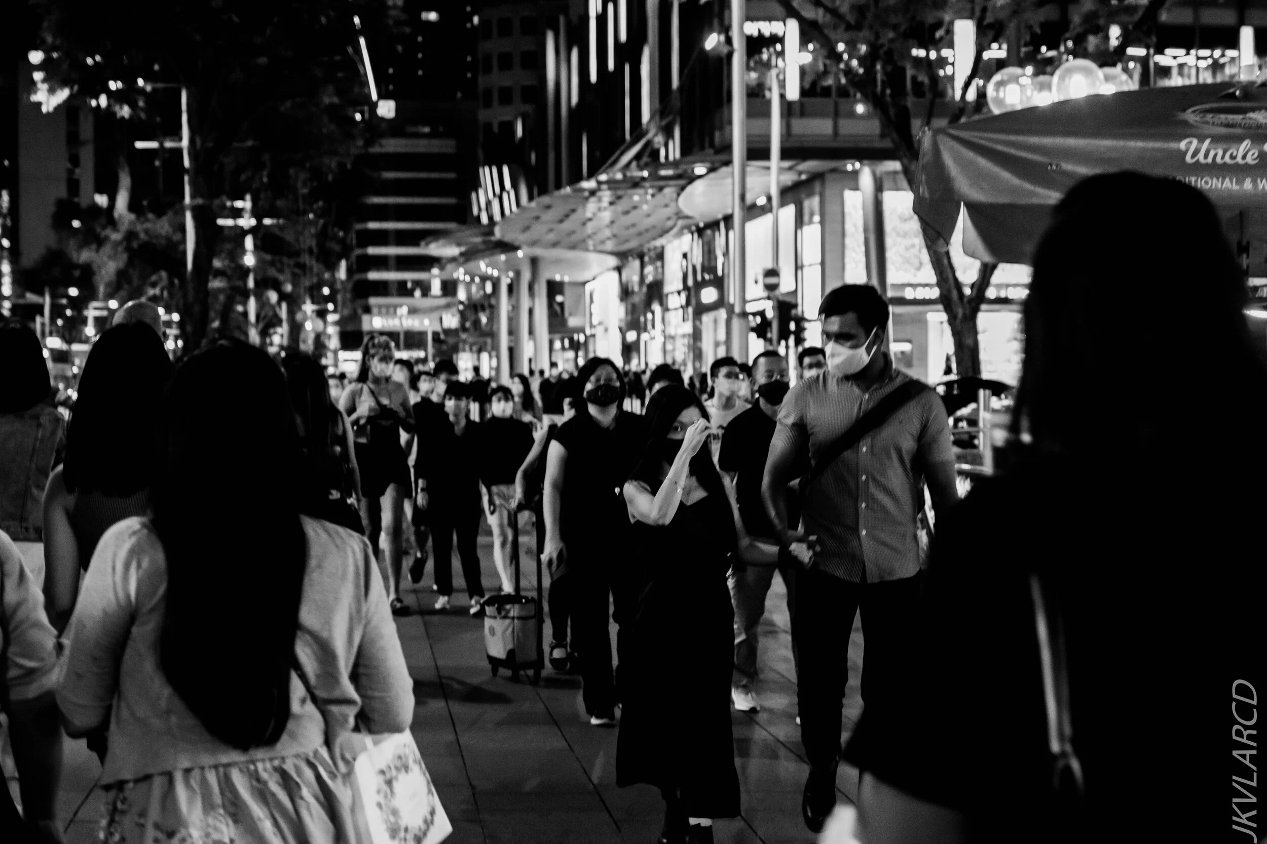 EOS 7D Mark II_2020_10_03_1222.jpg