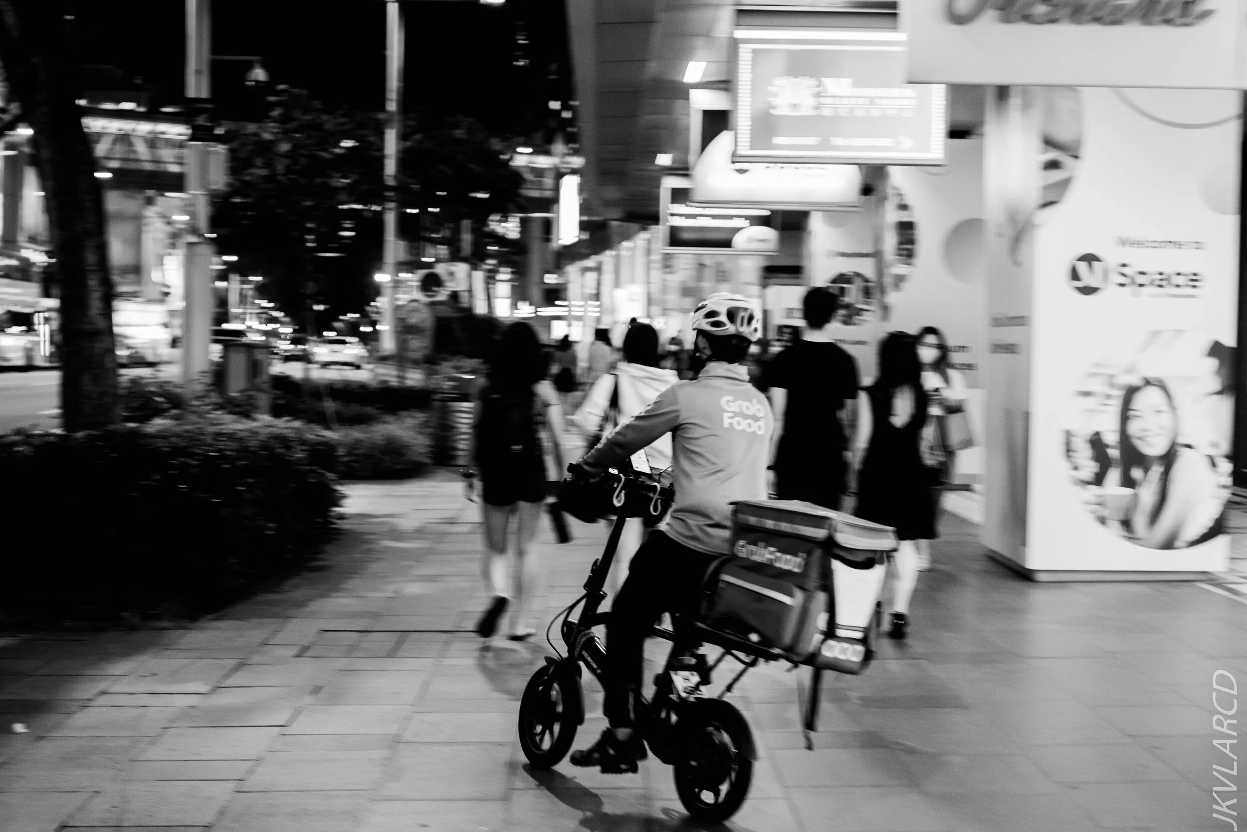 EOS 7D Mark II_2020_10_03_1230.jpg