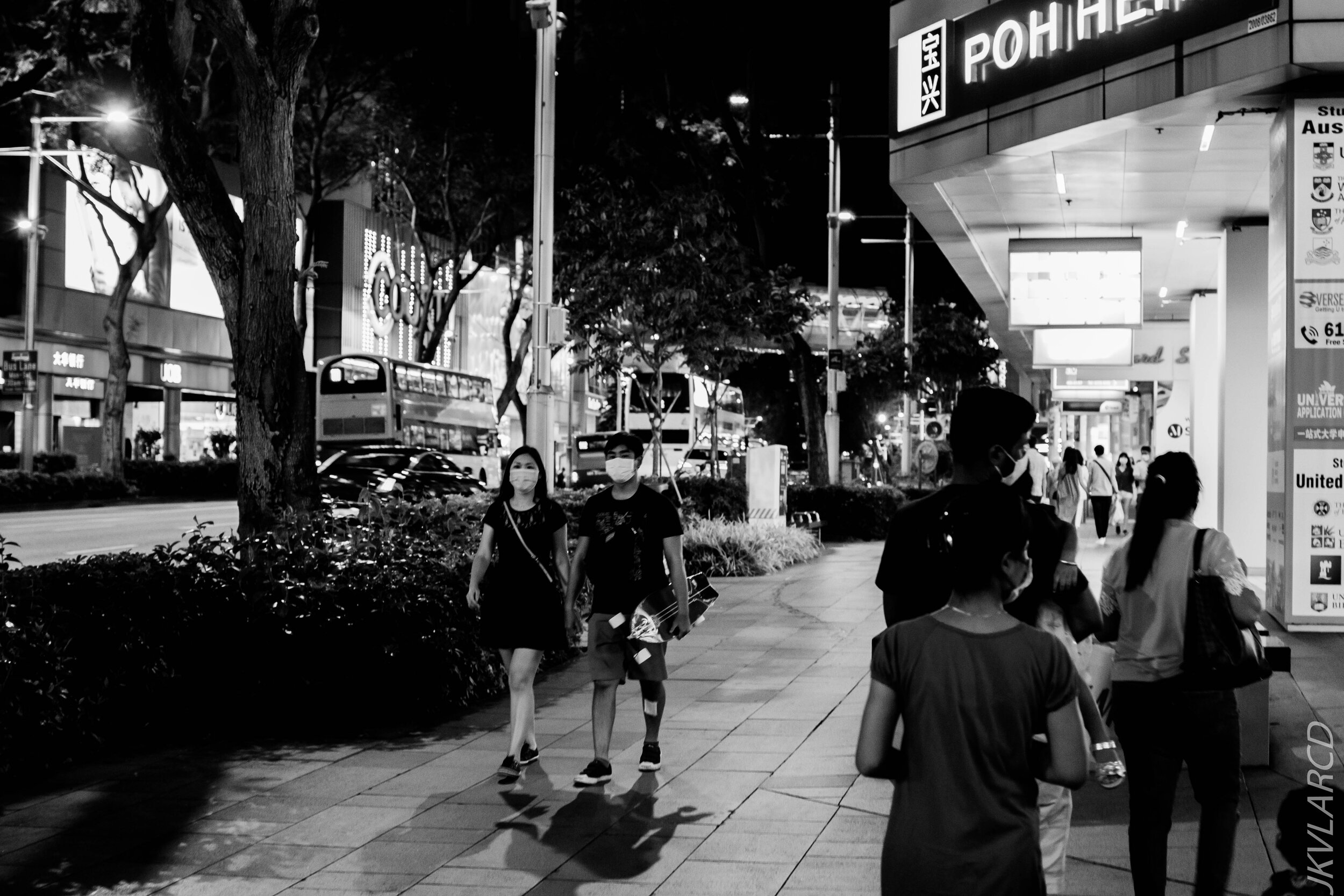 EOS 7D Mark II_2020_10_03_1229.jpg