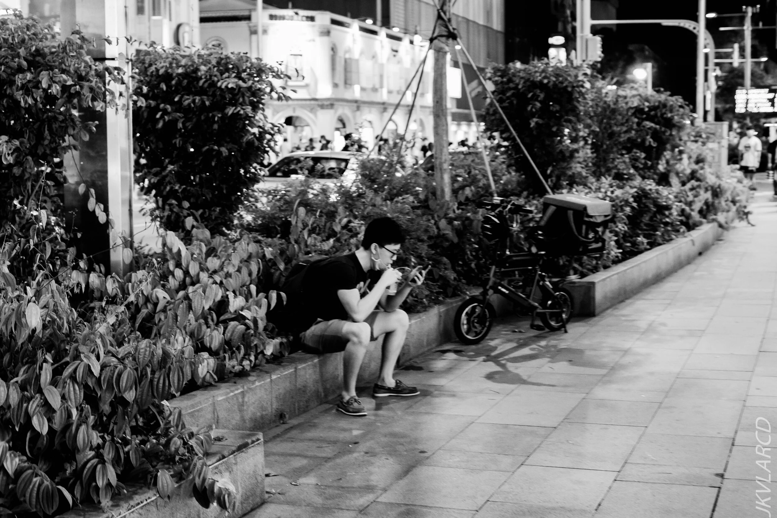 EOS 7D Mark II_2020_10_03_1232.jpg