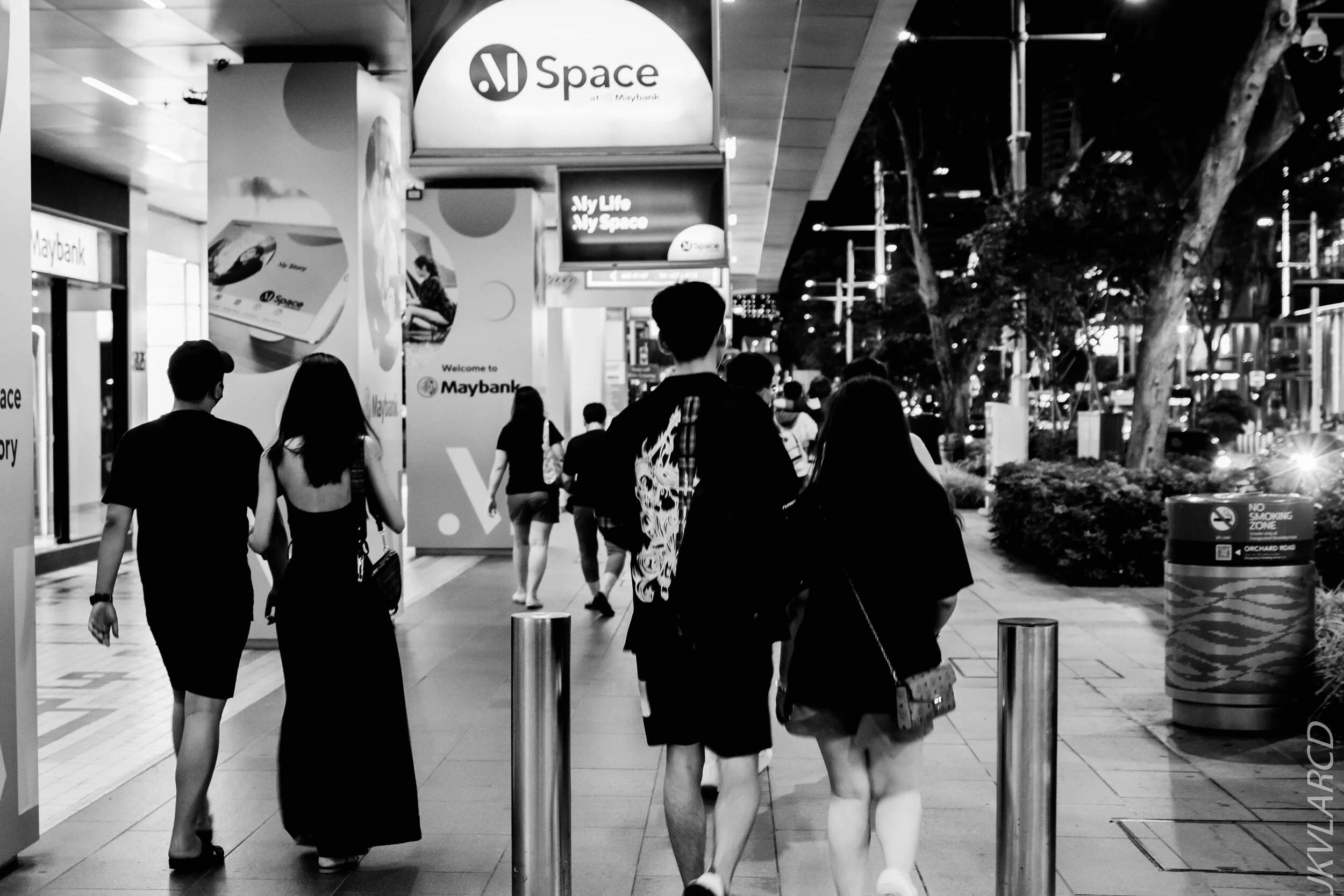 EOS 7D Mark II_2020_10_03_1240.jpg