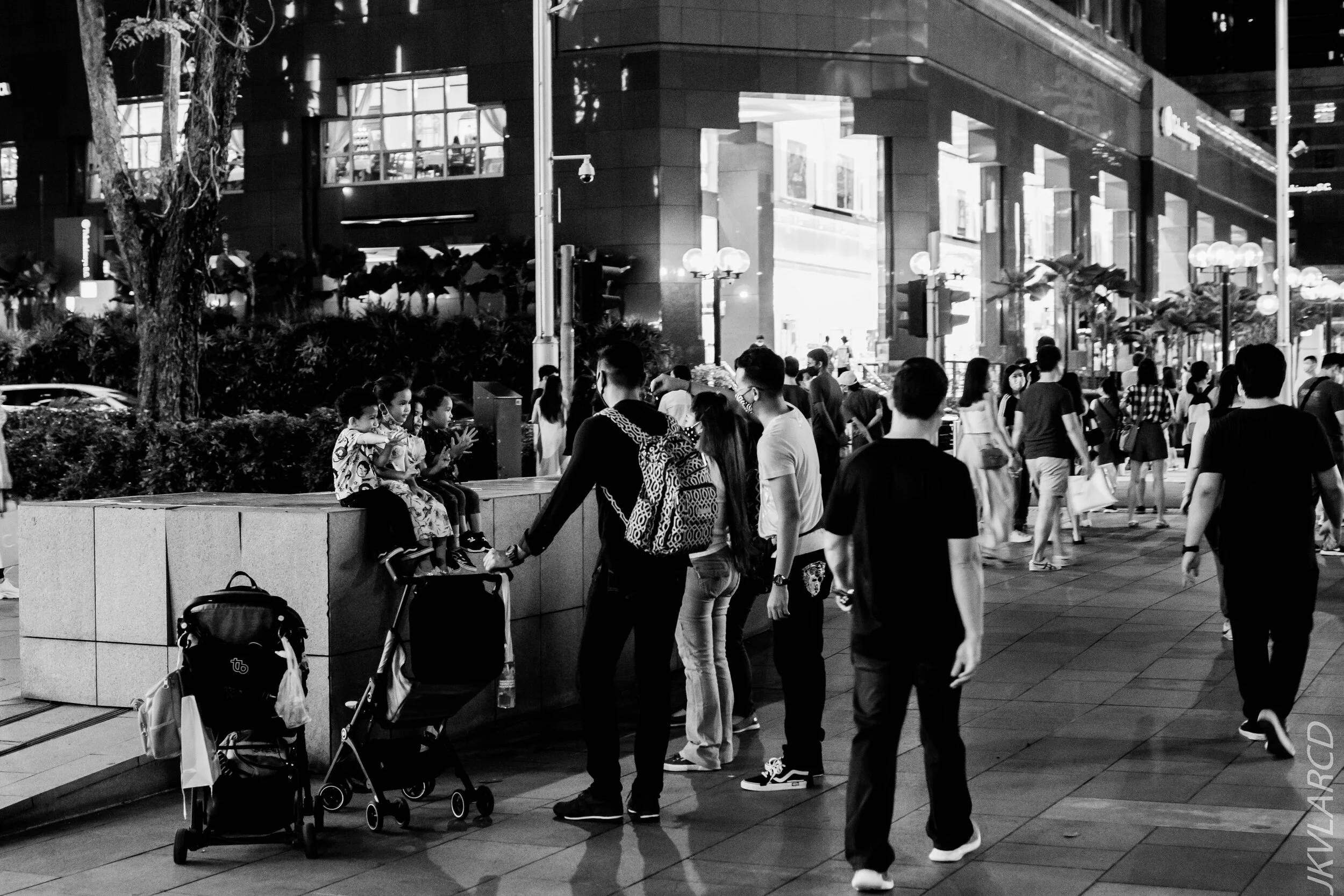 EOS 7D Mark II_2020_10_03_1247.jpg