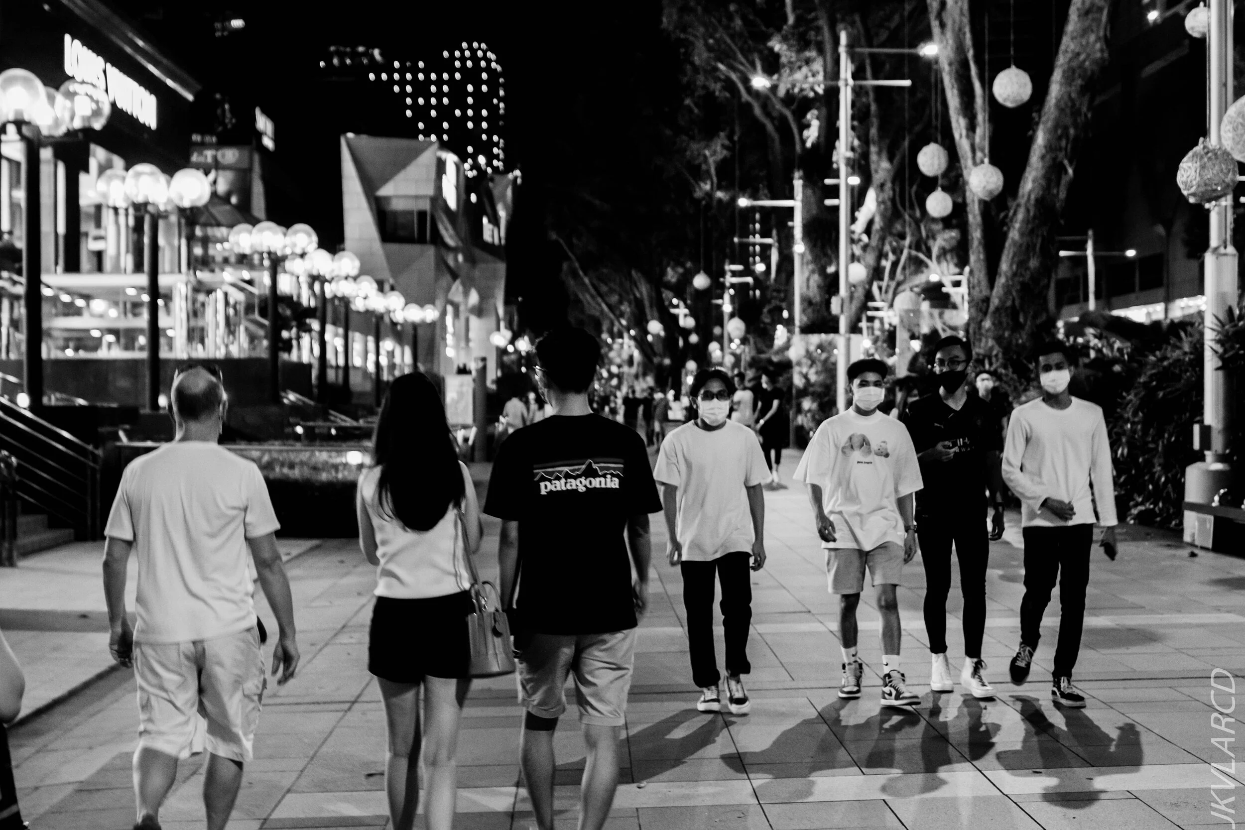 EOS 7D Mark II_2020_10_03_1251.jpg