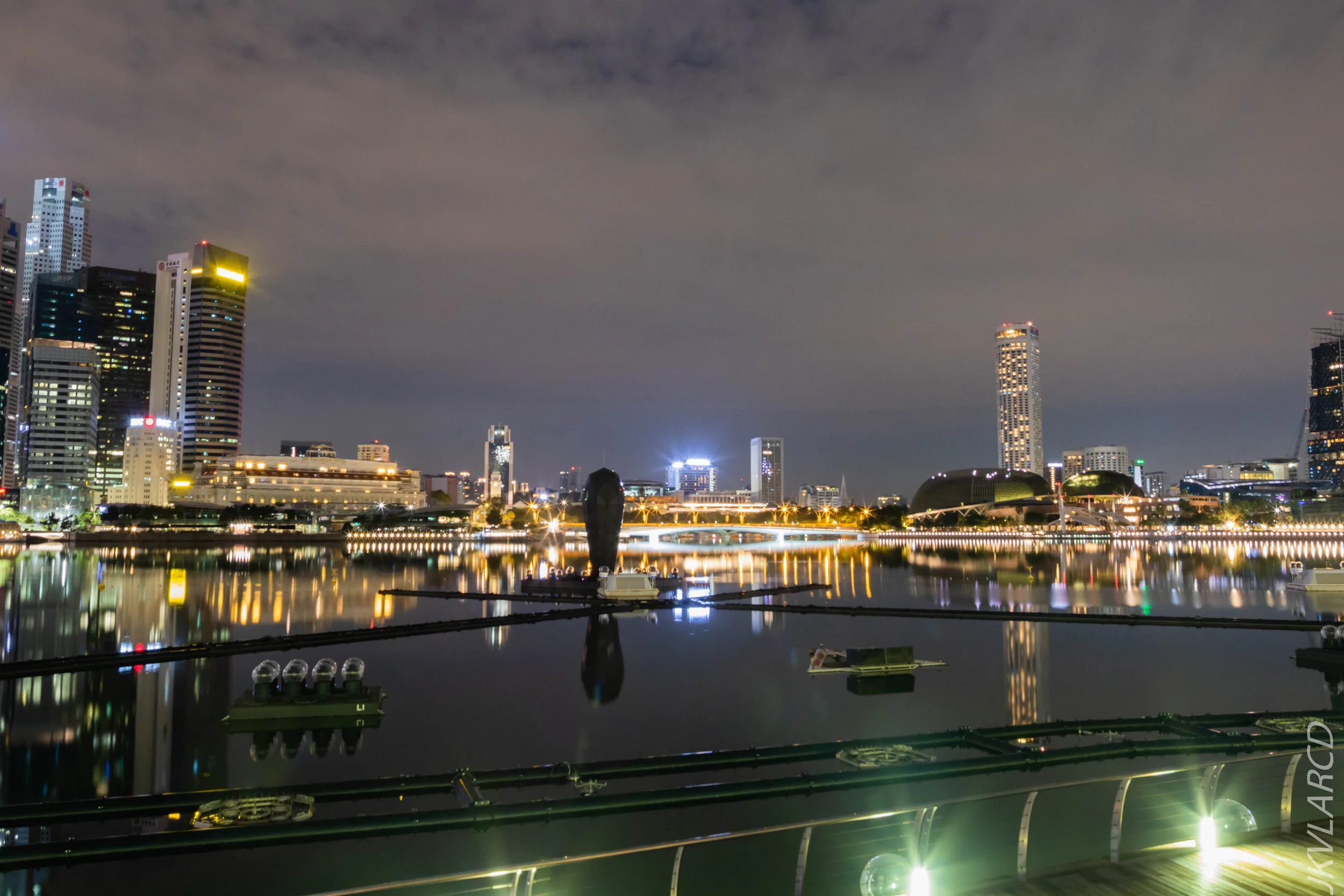 EOS 7D Mark II_2020_10_04_1257.jpg