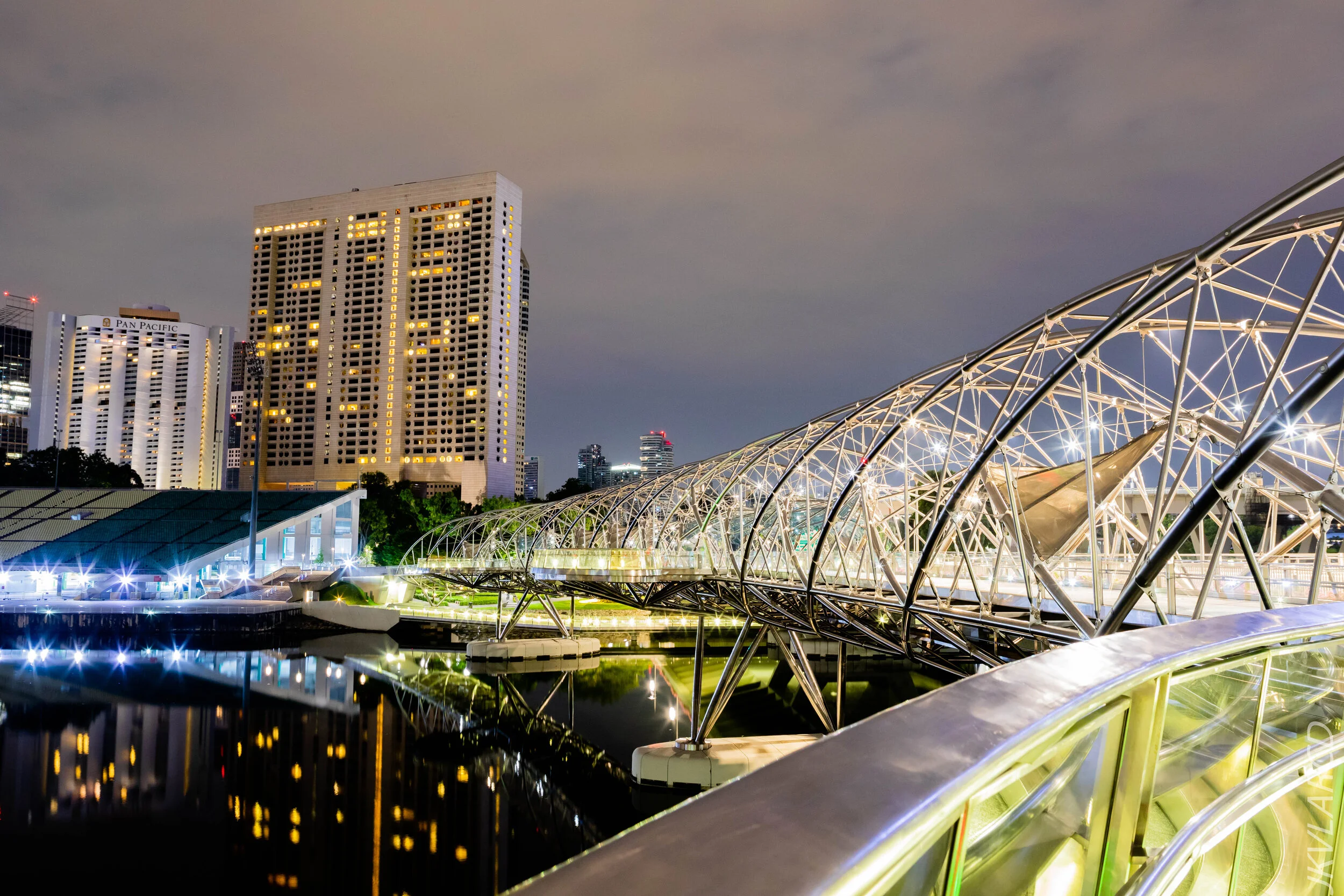 EOS 7D Mark II_2020_10_04_1269.jpg