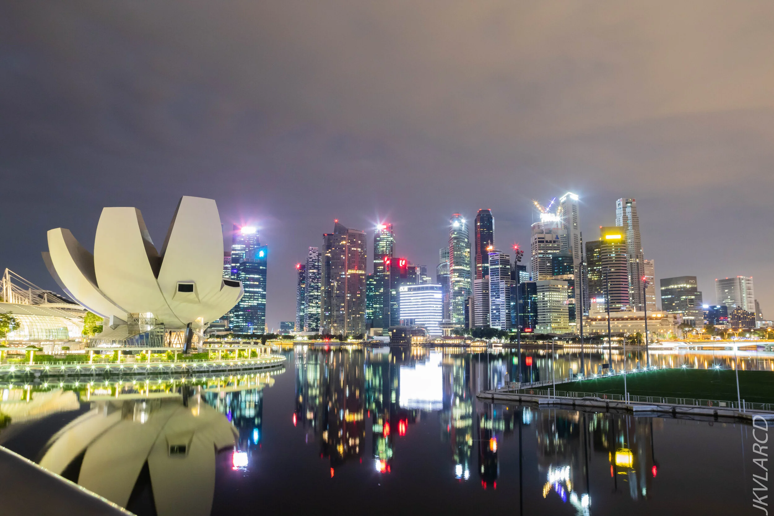 EOS 7D Mark II_2020_10_04_1271.jpg