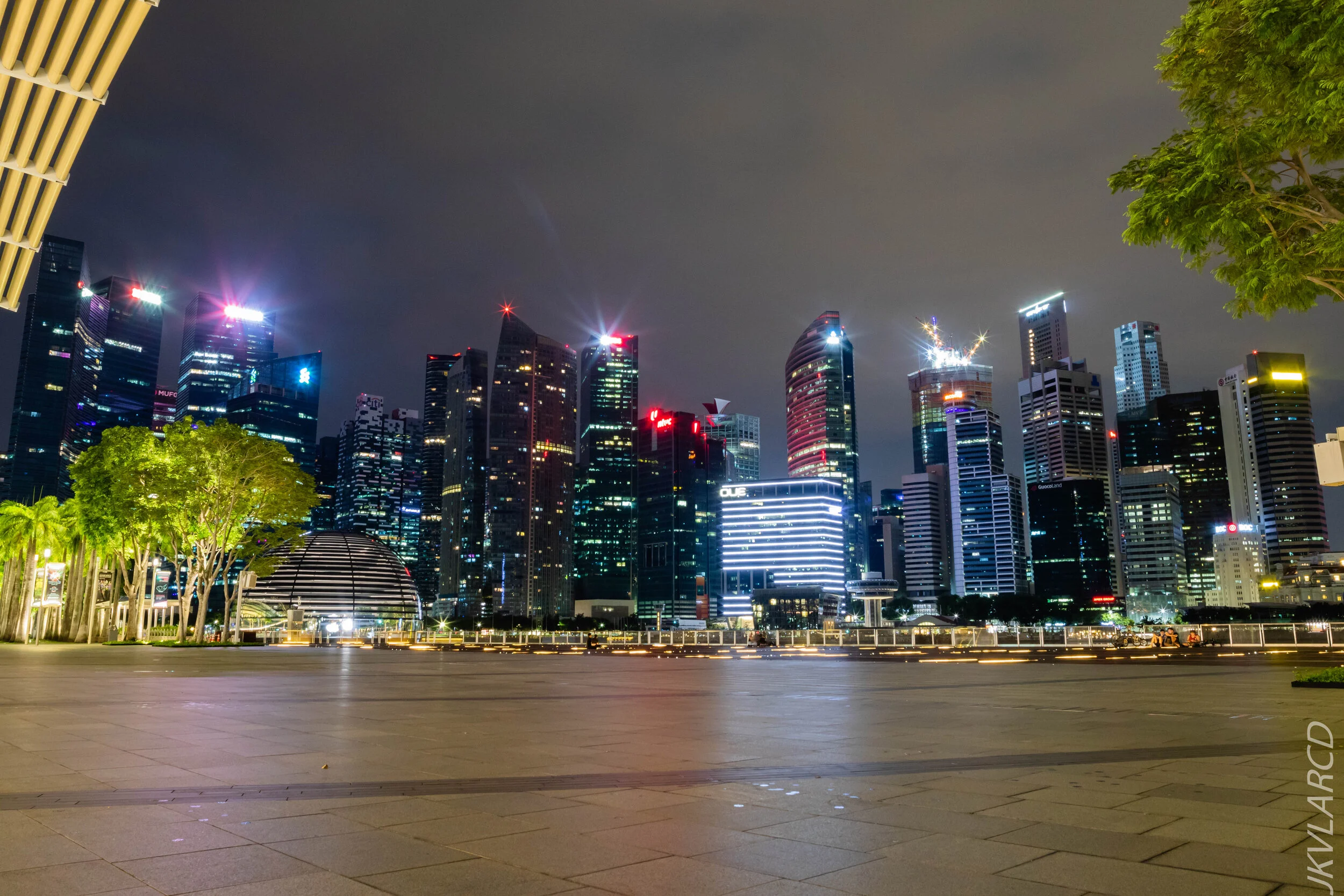 EOS 7D Mark II_2020_10_04_1274.jpg