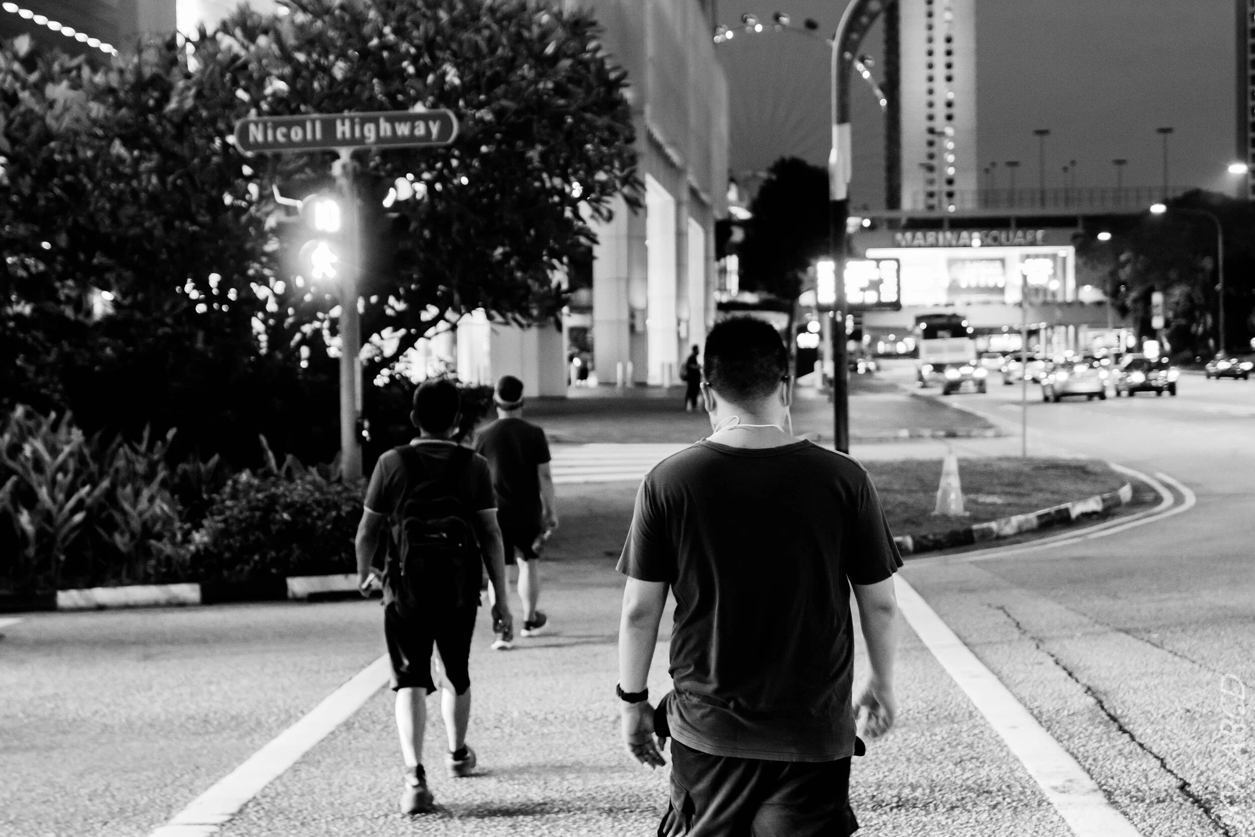 EOS 7D Mark II_2020_10_10_1290.jpg