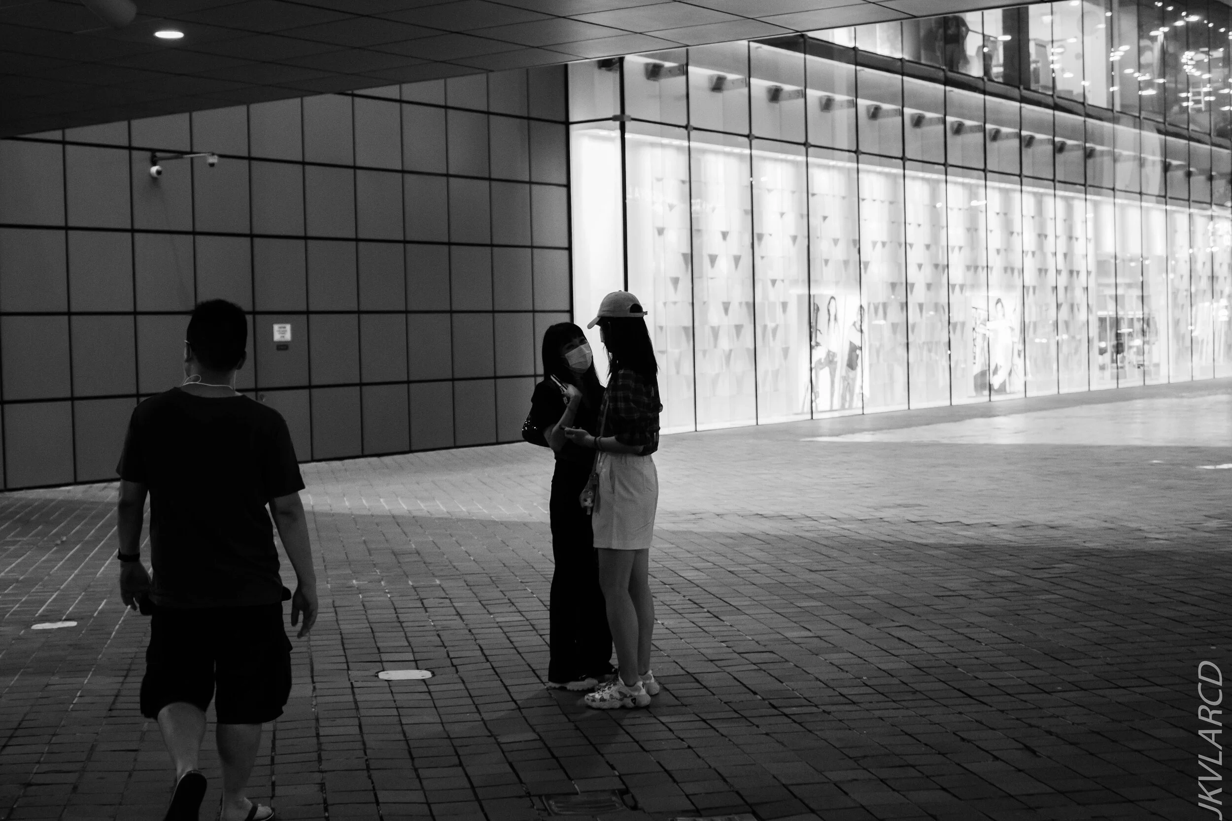 EOS 7D Mark II_2020_10_10_1291.jpg