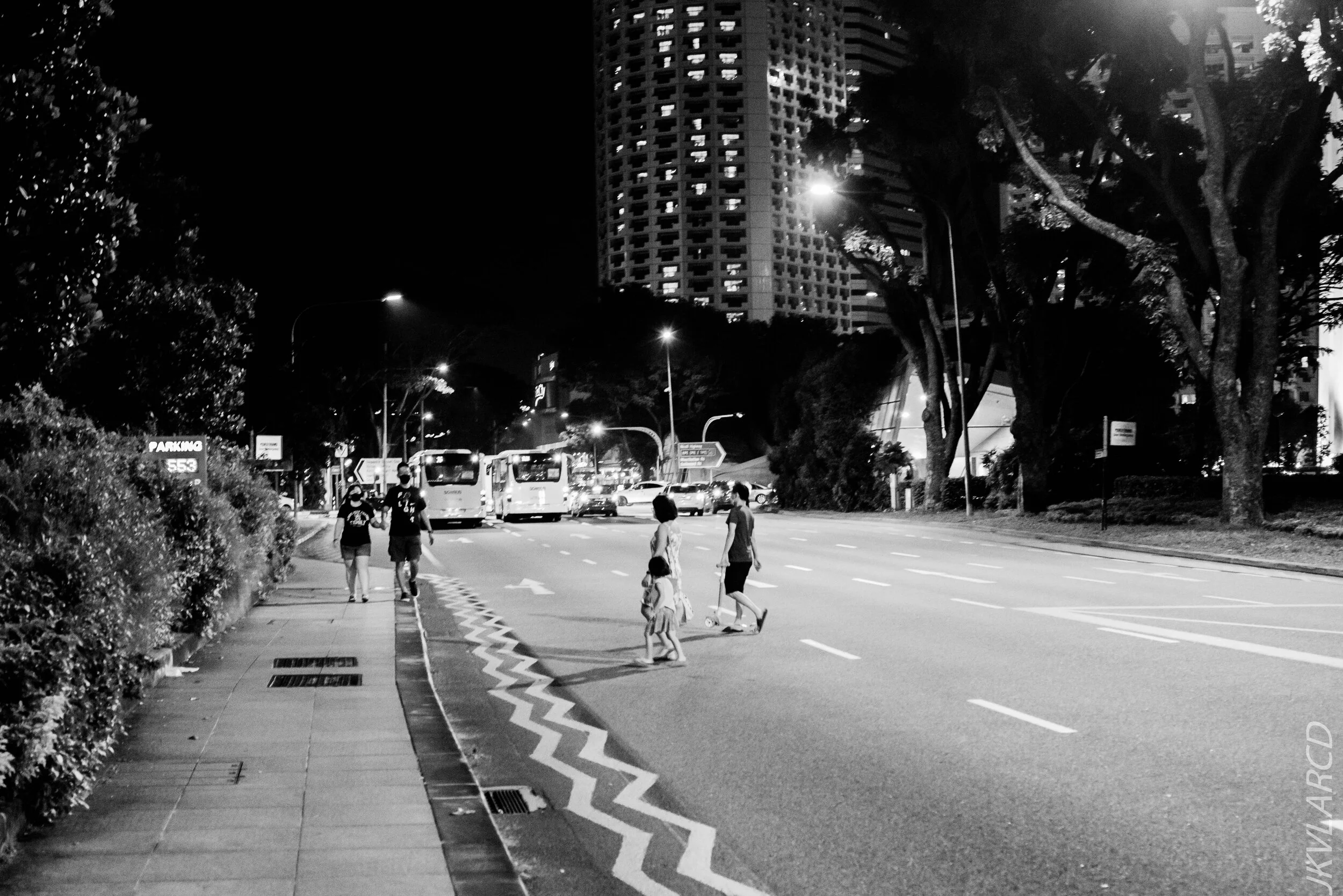 EOS 7D Mark II_2020_10_10_1297.jpg