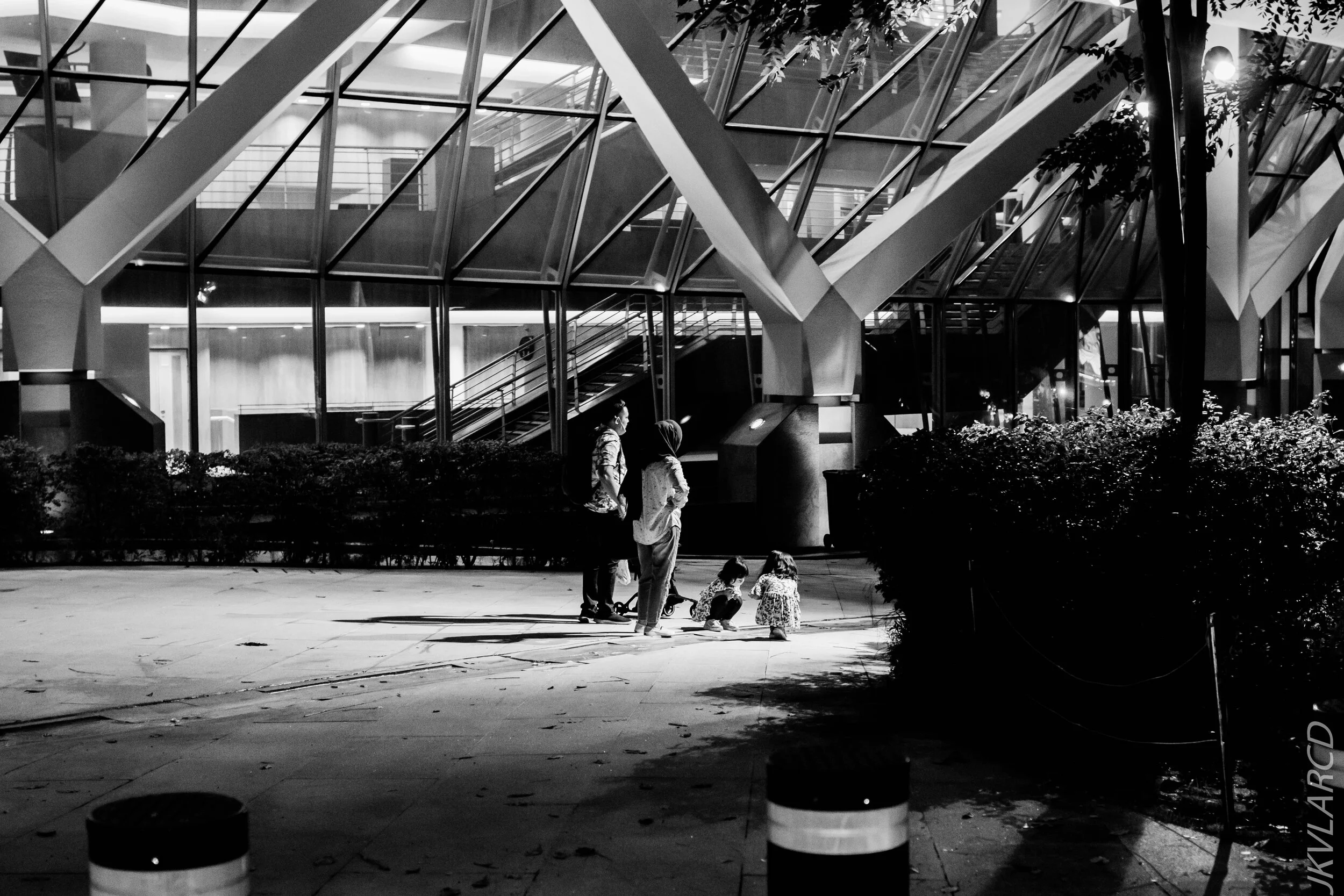 EOS 7D Mark II_2020_10_10_1309.jpg