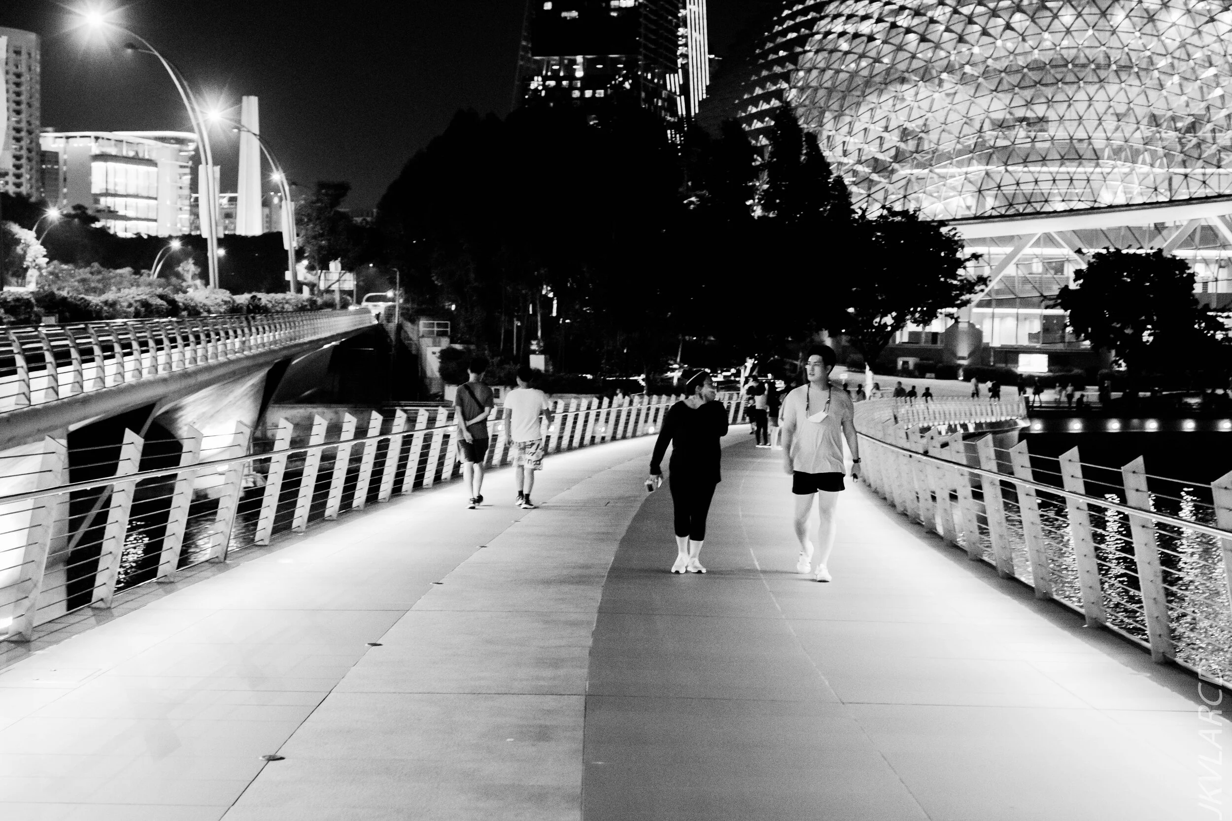 EOS 7D Mark II_2020_10_10_1379.jpg