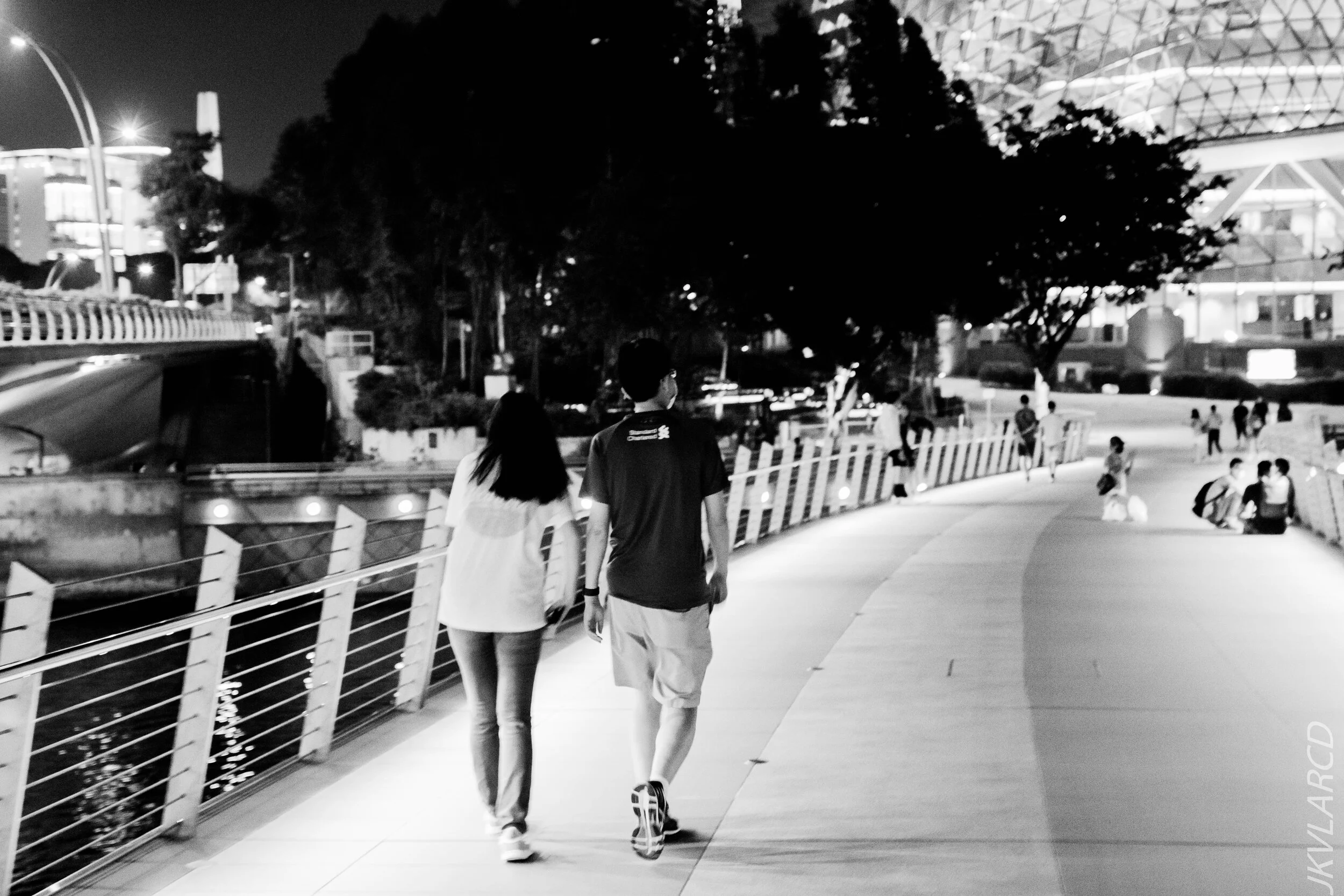 EOS 7D Mark II_2020_10_10_1381.jpg