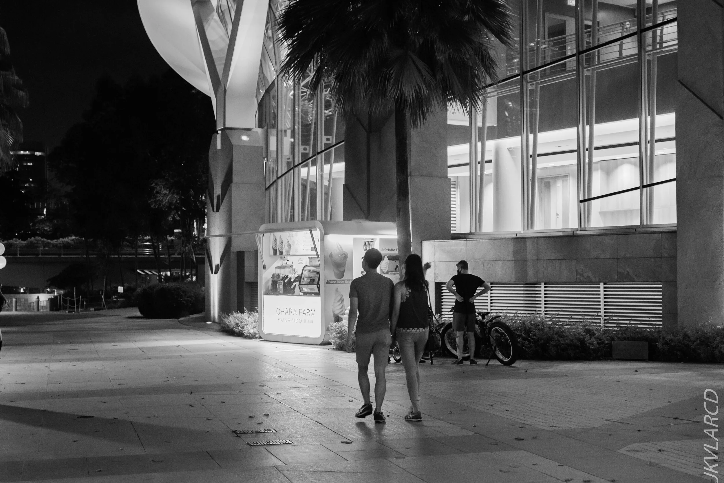 EOS 7D Mark II_2020_10_10_1395.jpg