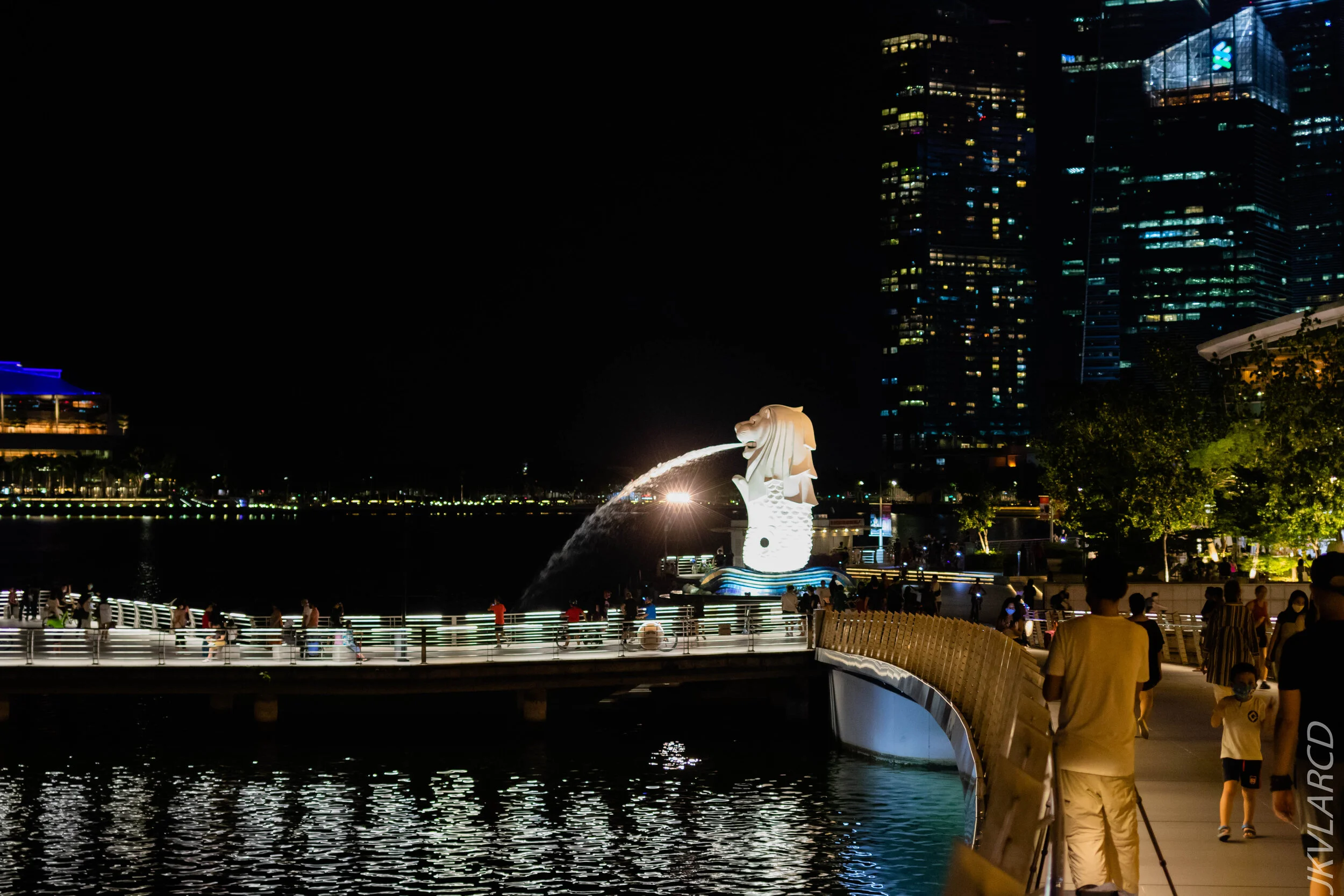 EOS 7D Mark II_2020_10_10_1325.jpg