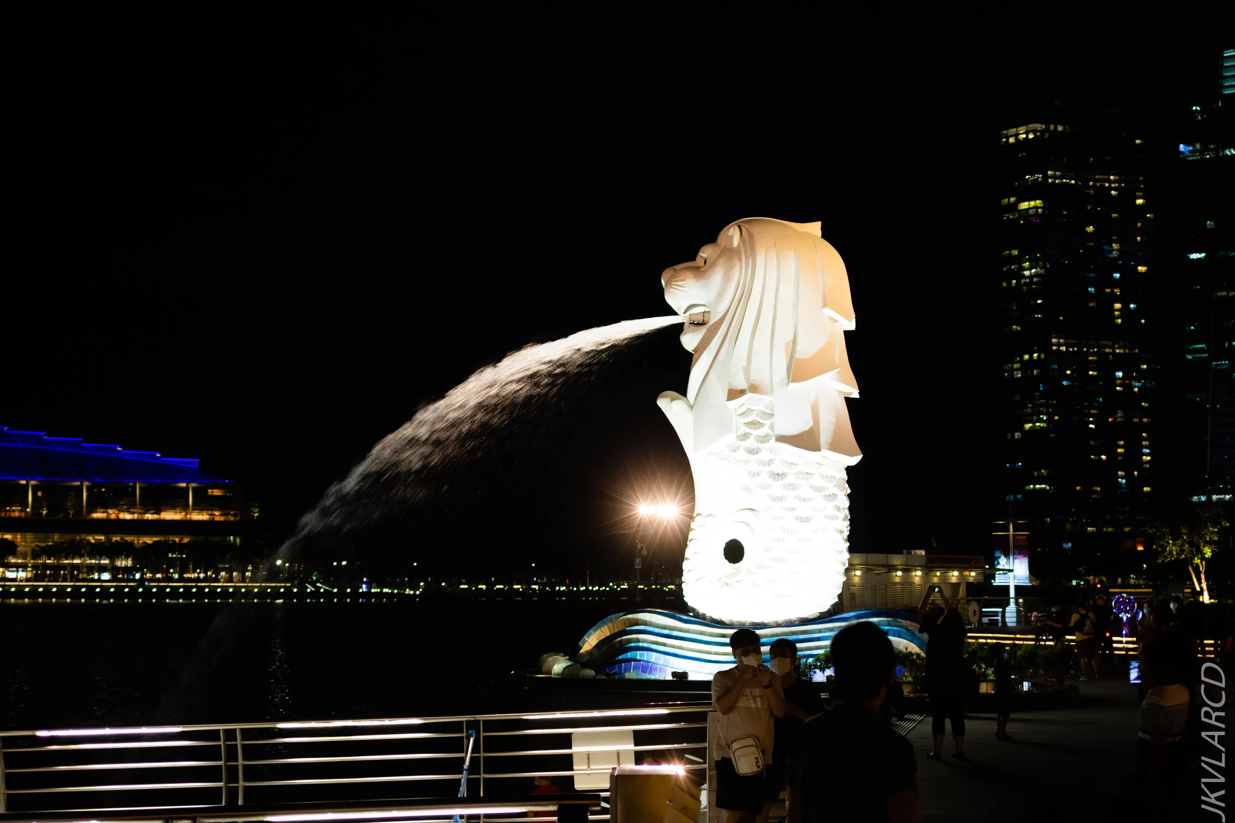 EOS 7D Mark II_2020_10_10_1330.jpg