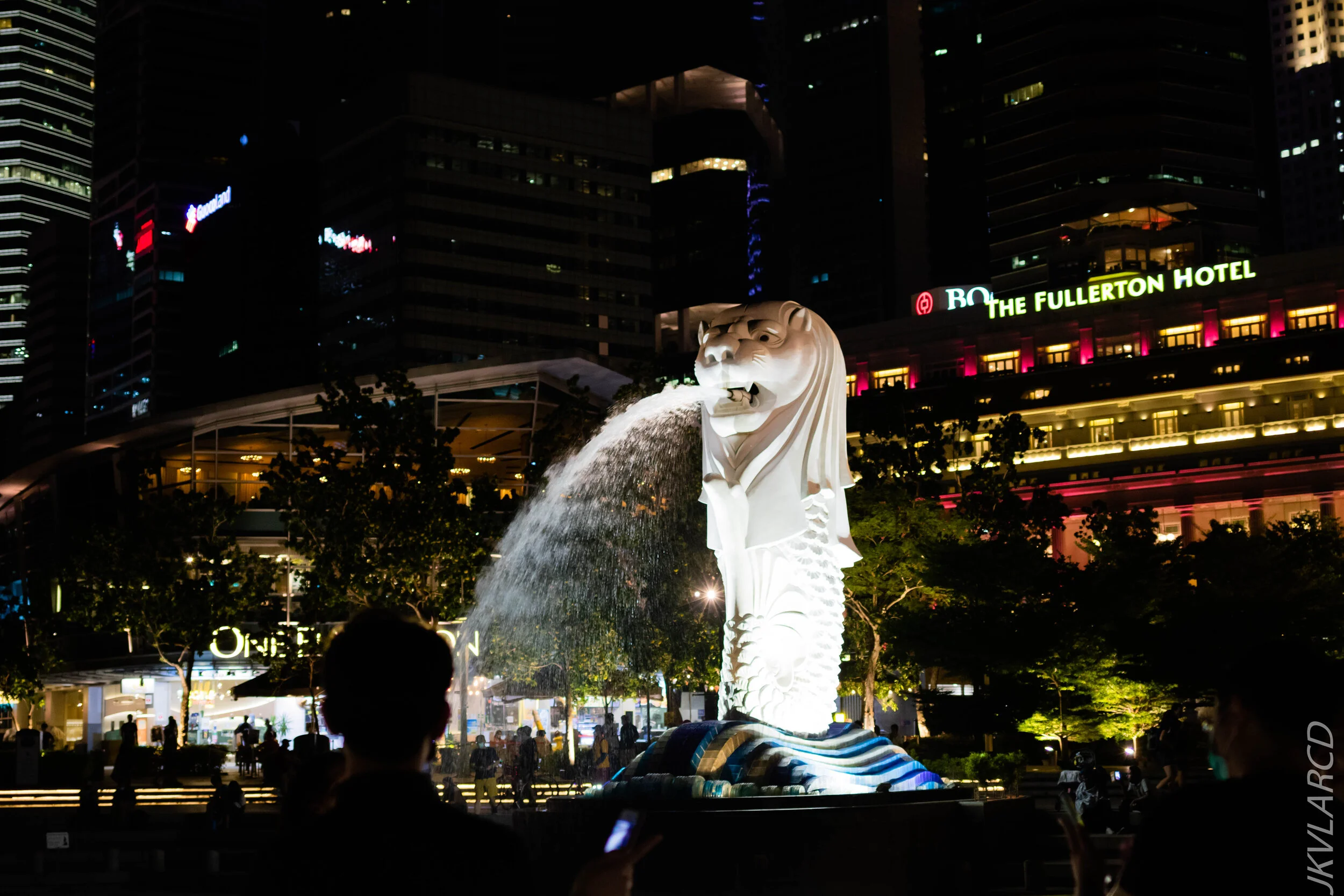 EOS 7D Mark II_2020_10_10_1333.jpg