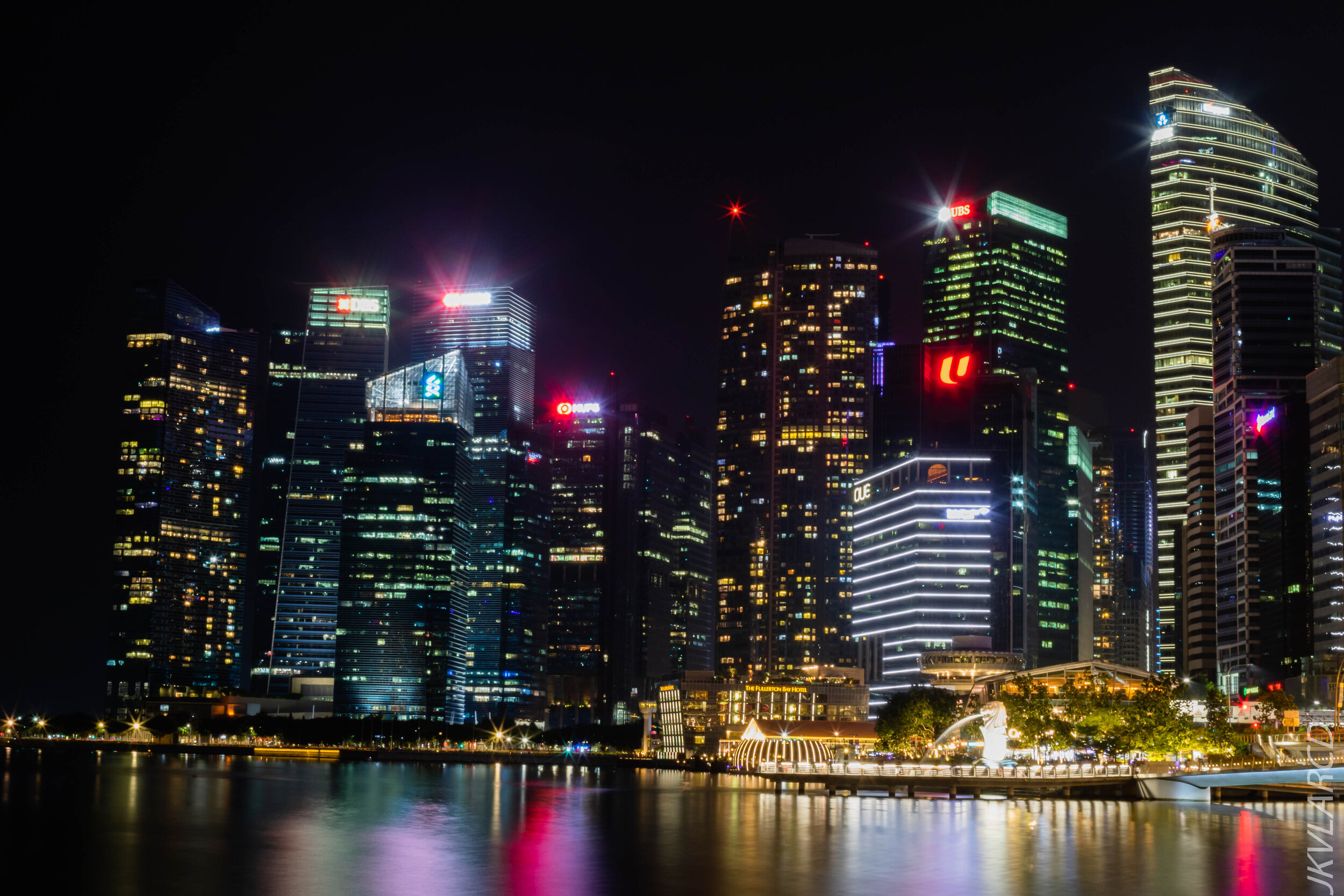 EOS 7D Mark II_2020_10_10_1391.jpg