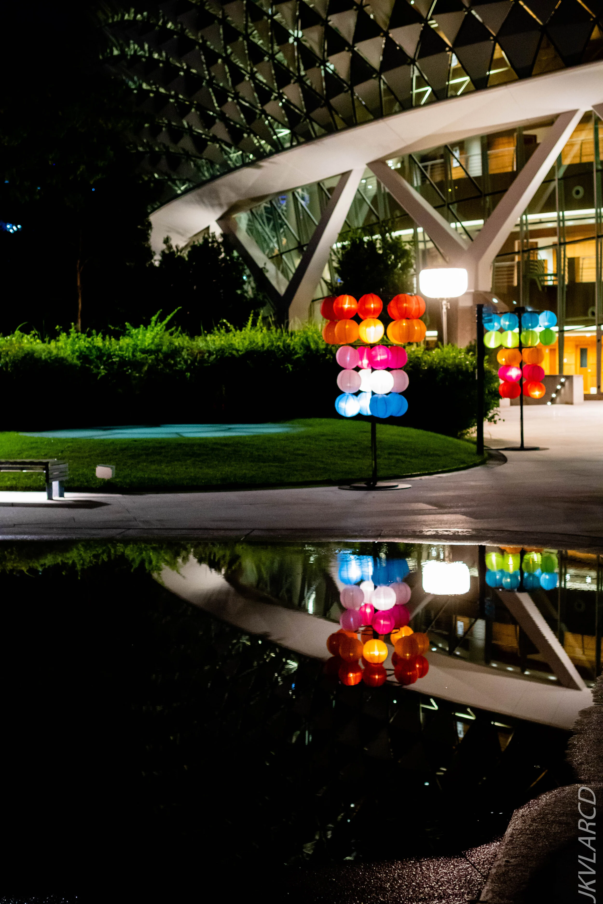 EOS 7D Mark II_2020_10_10_1402.jpg