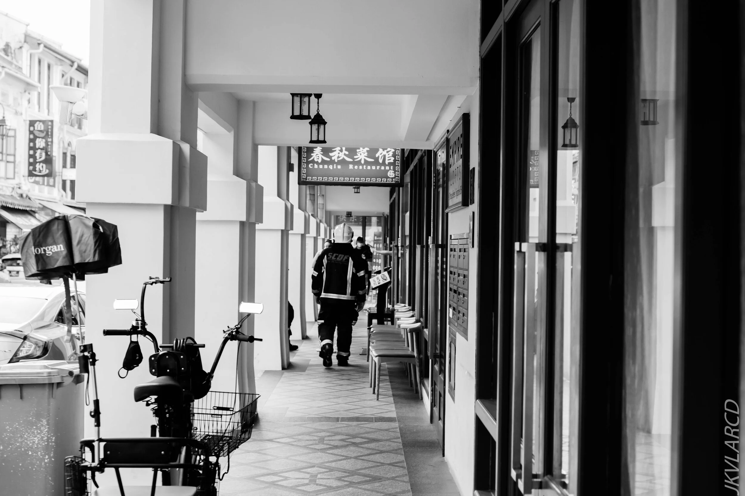 EOS 7D Mark II_2020_10_24_1406.jpg