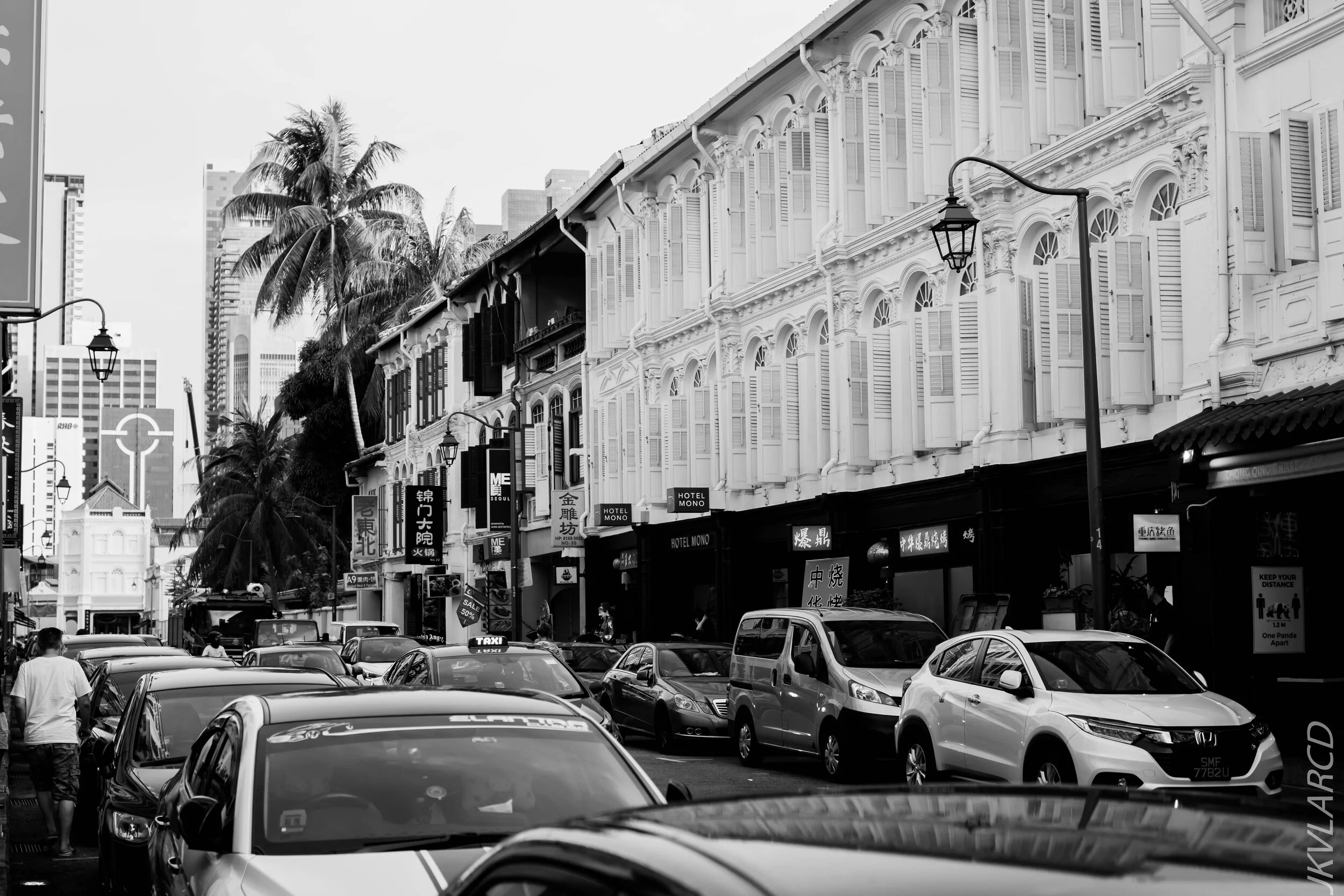 EOS 7D Mark II_2020_10_24_1409.jpg