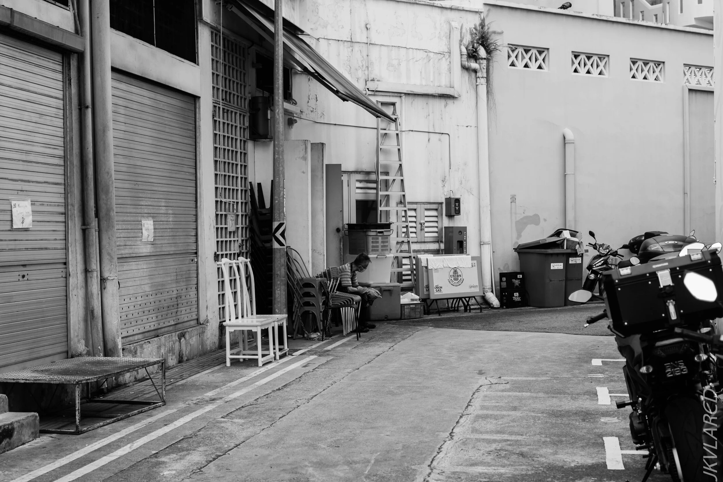 EOS 7D Mark II_2020_10_24_1410.jpg