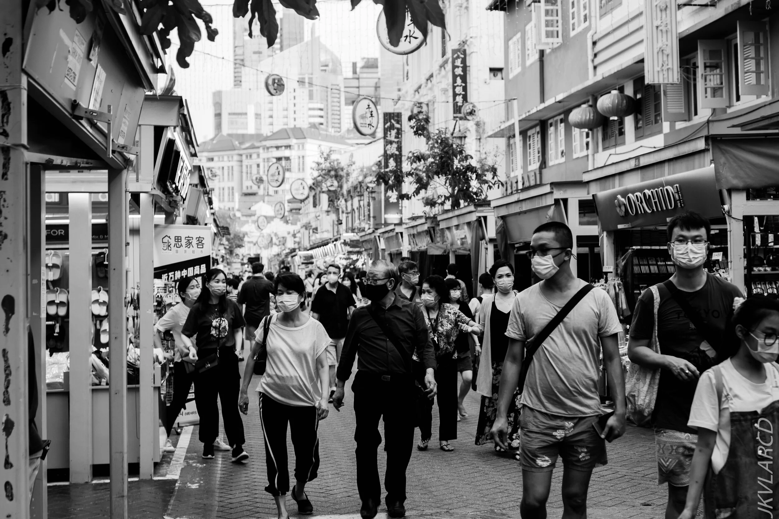 EOS 7D Mark II_2020_10_24_1413.jpg