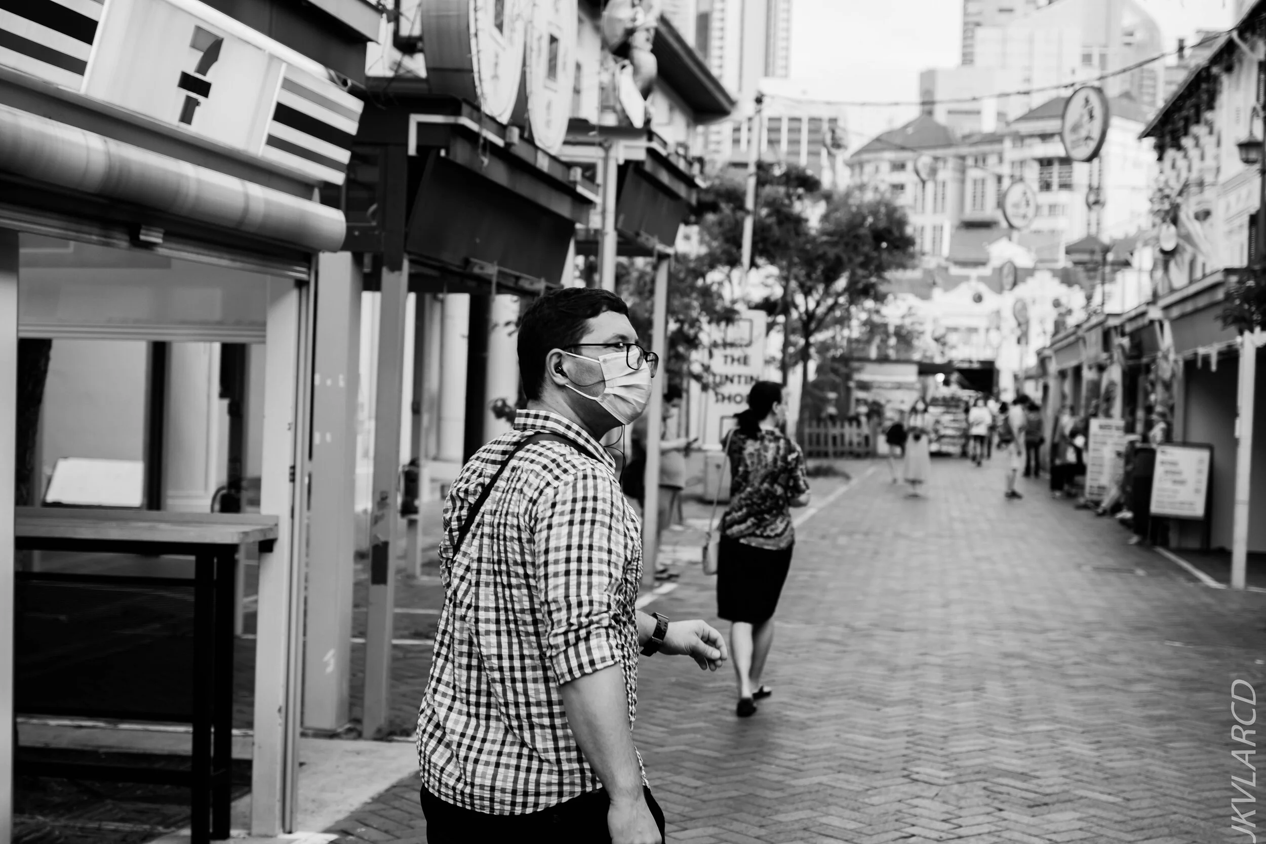 EOS 7D Mark II_2020_10_24_1420.jpg