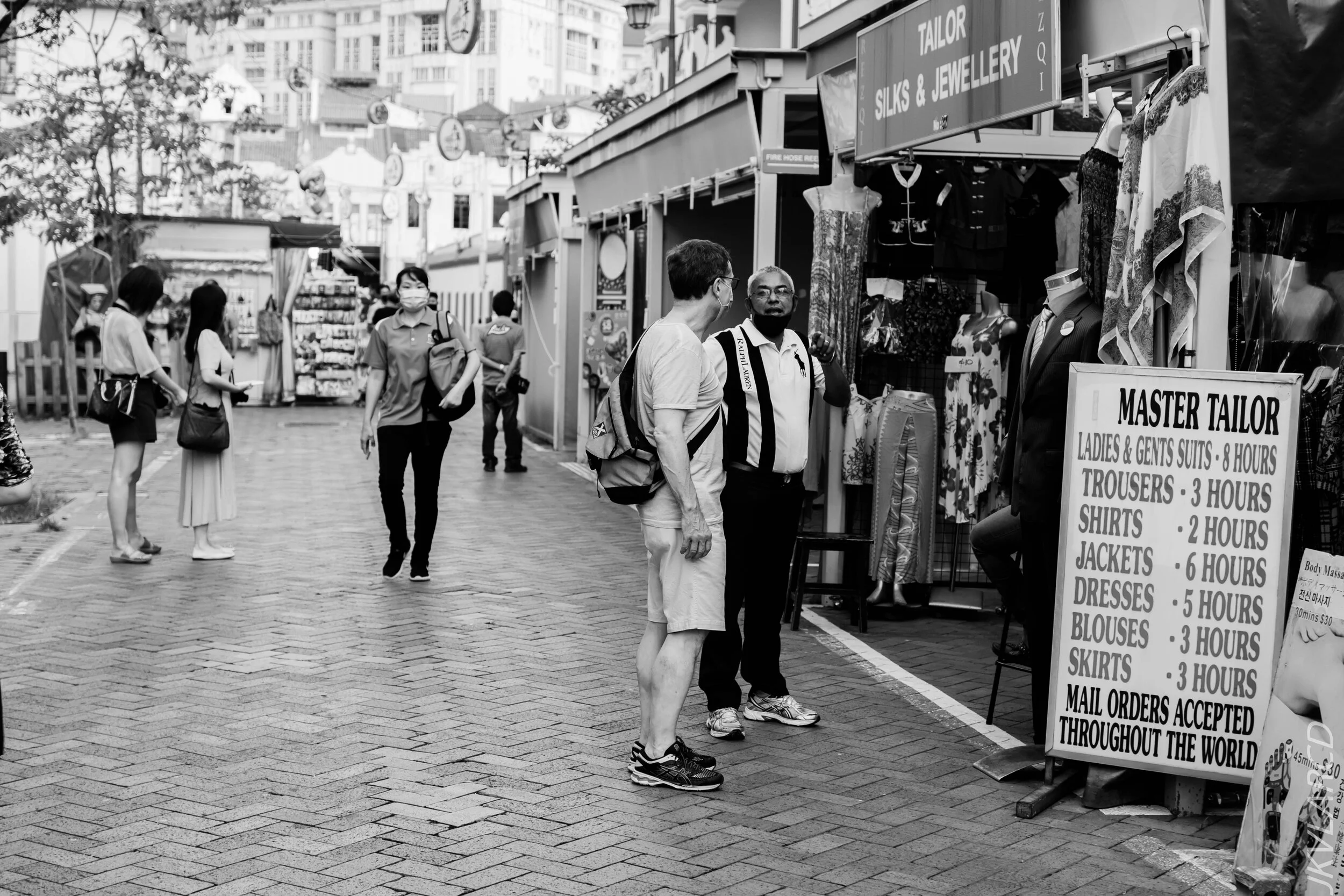 EOS 7D Mark II_2020_10_24_1422.jpg