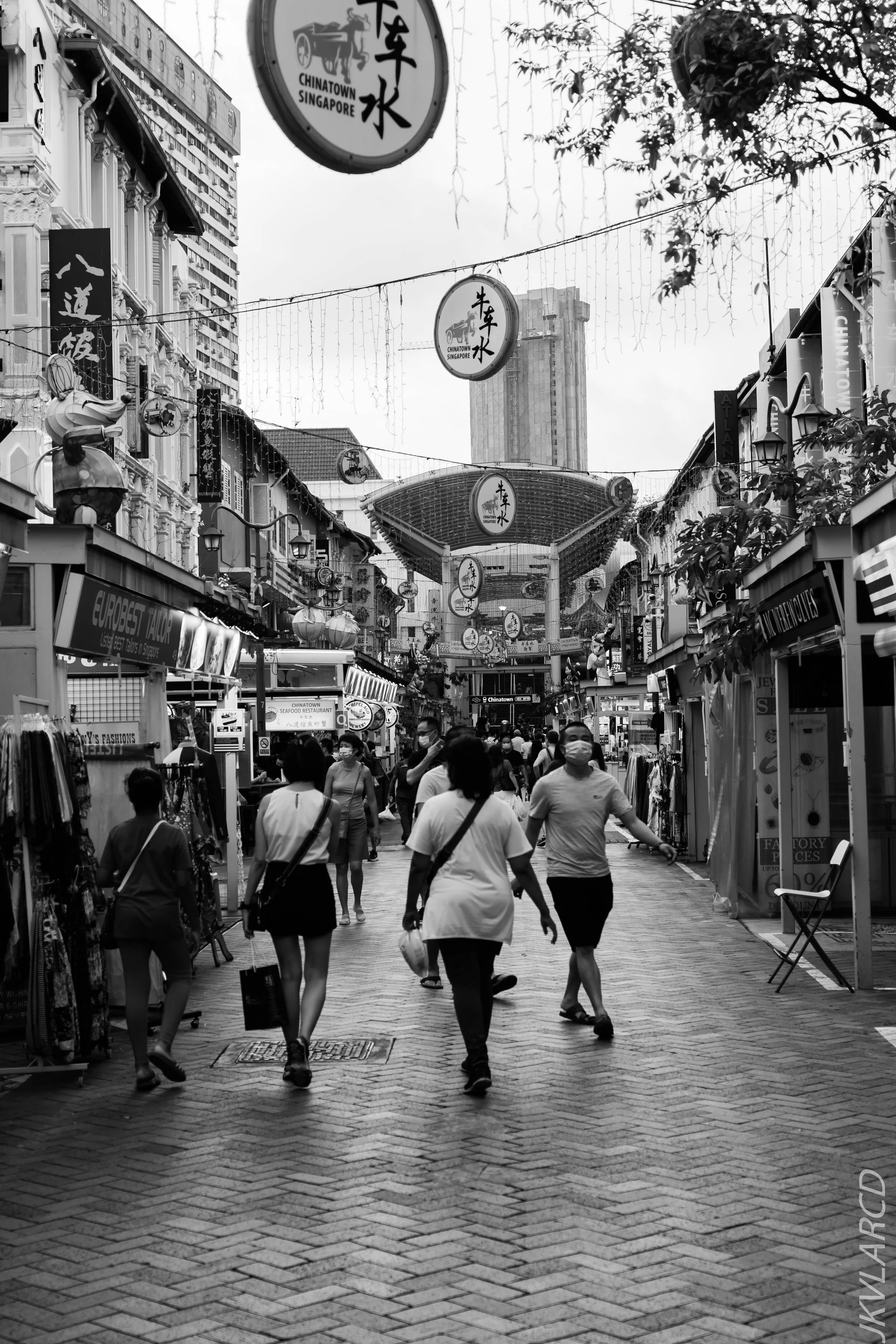 EOS 7D Mark II_2020_10_24_1429.jpg