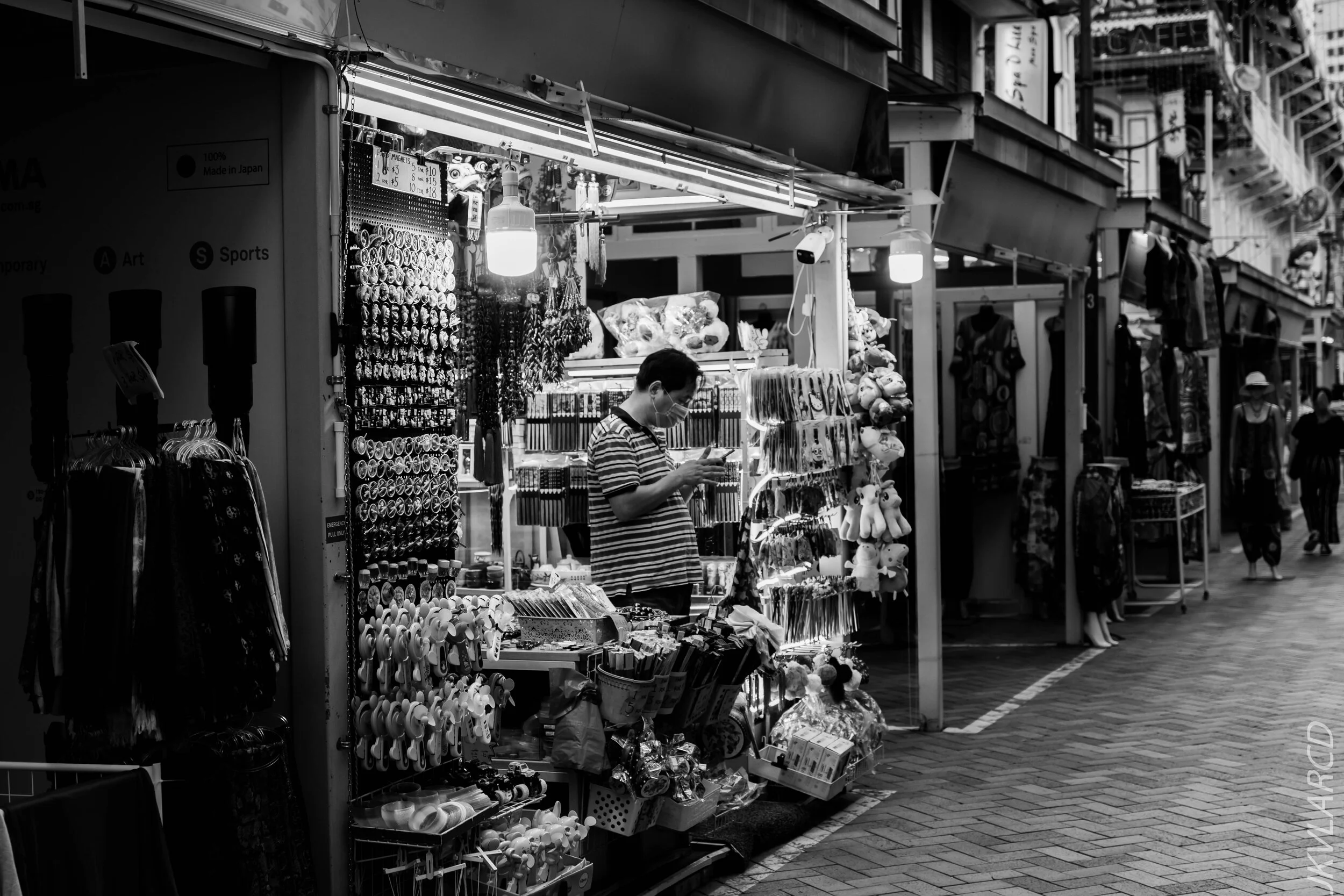 EOS 7D Mark II_2020_10_24_1431.jpg