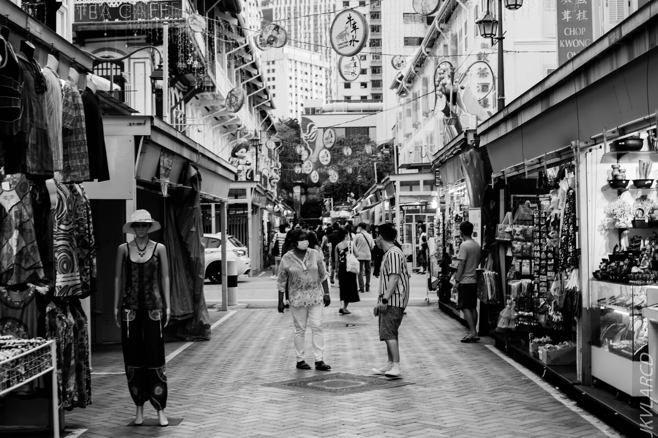 EOS 7D Mark II_2020_10_24_1432.jpg