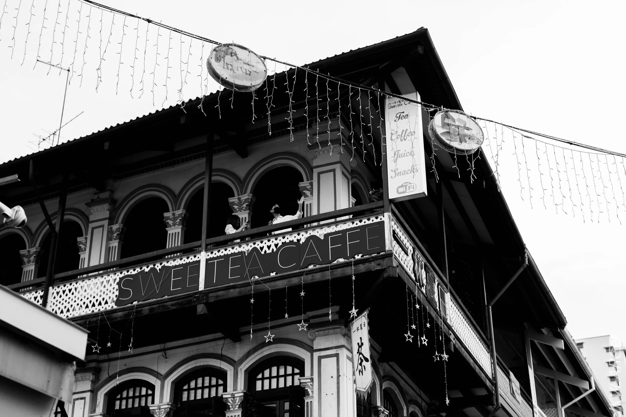 EOS 7D Mark II_2020_10_24_1433.jpg