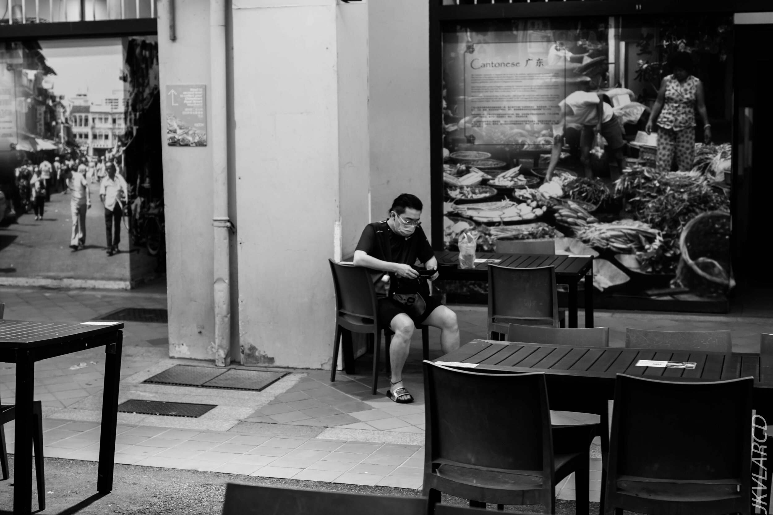 EOS 7D Mark II_2020_10_24_1439.jpg