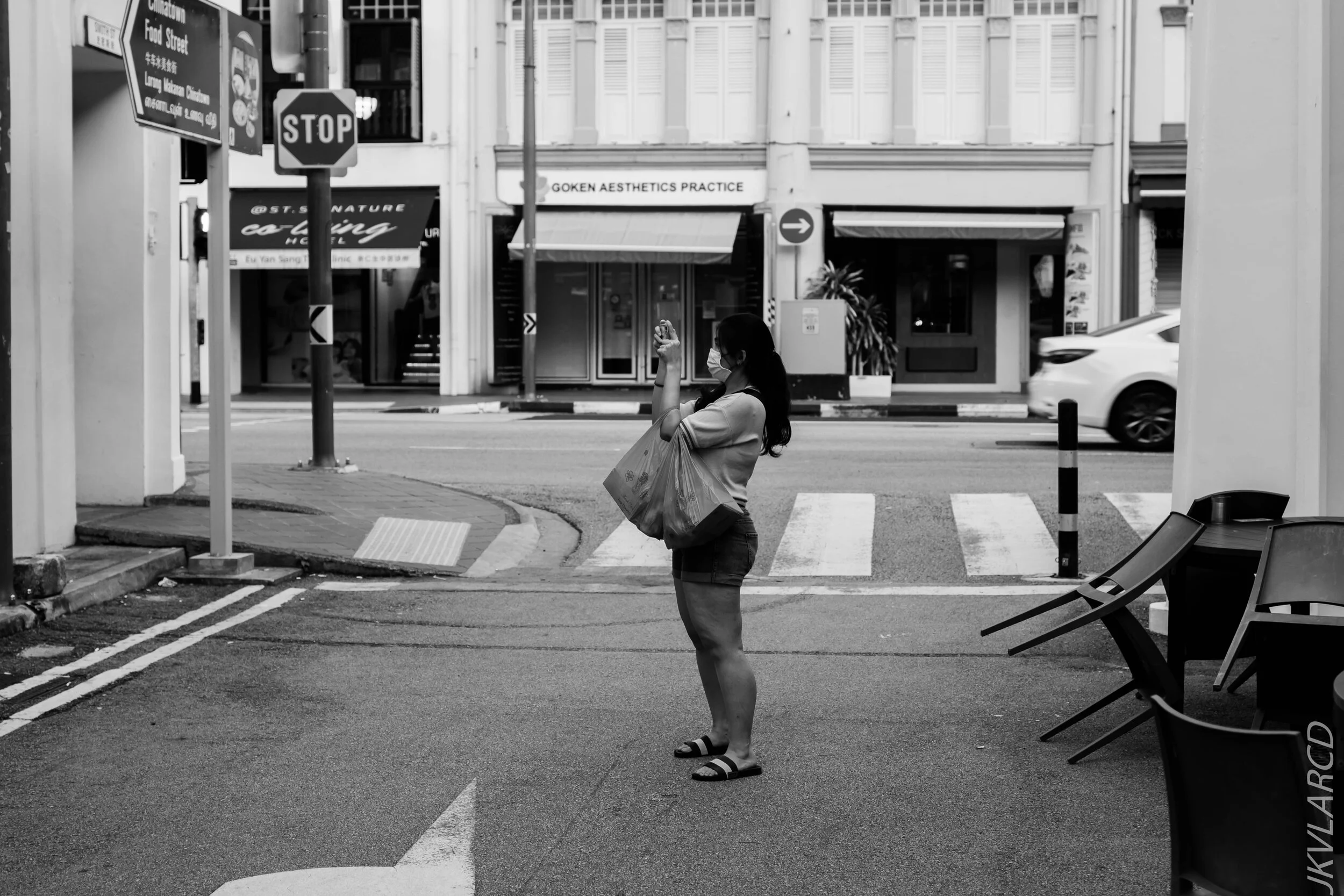 EOS 7D Mark II_2020_10_24_1441.jpg